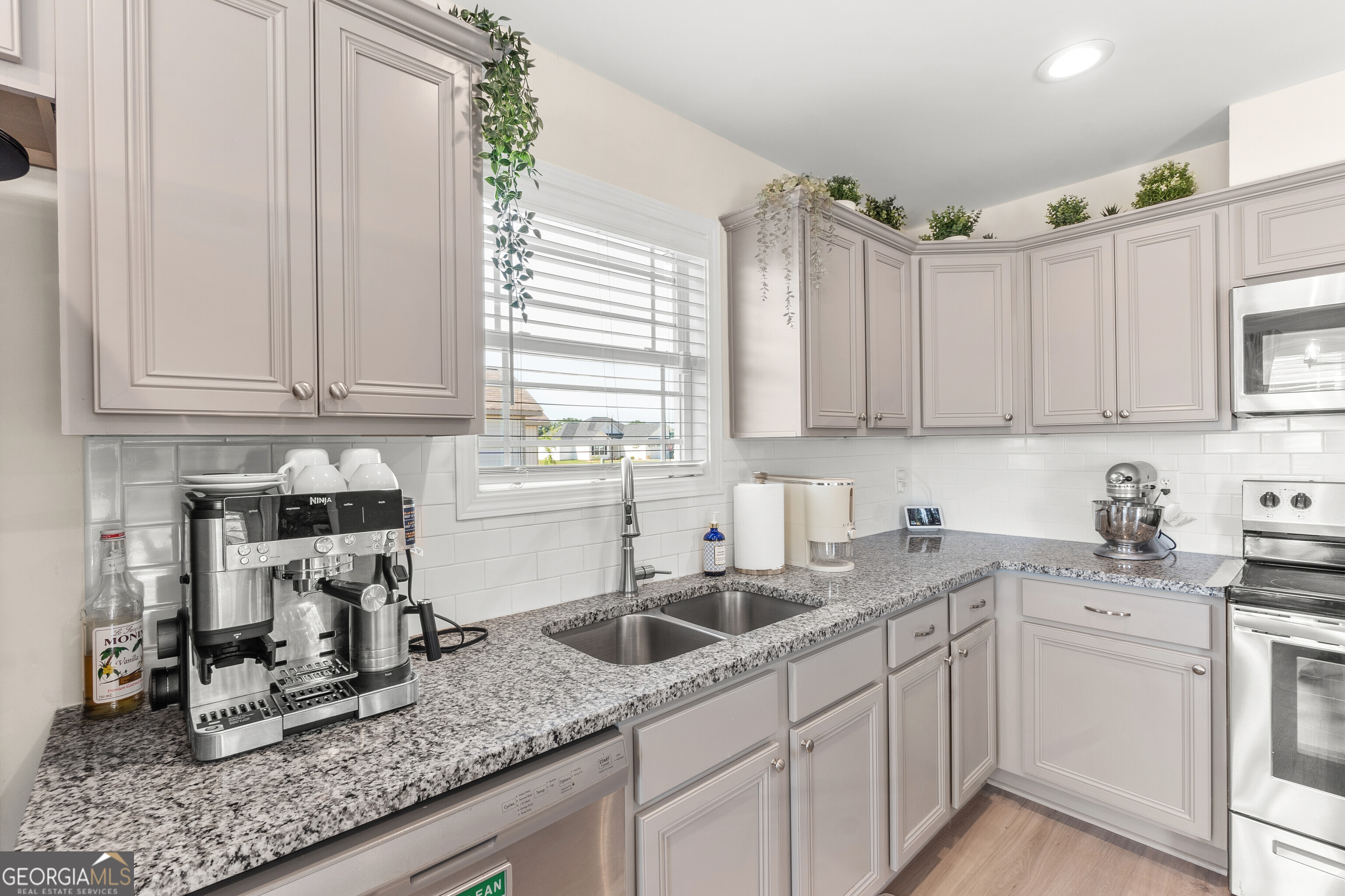 102 Dawson Wyatt Court Perry GA 31069