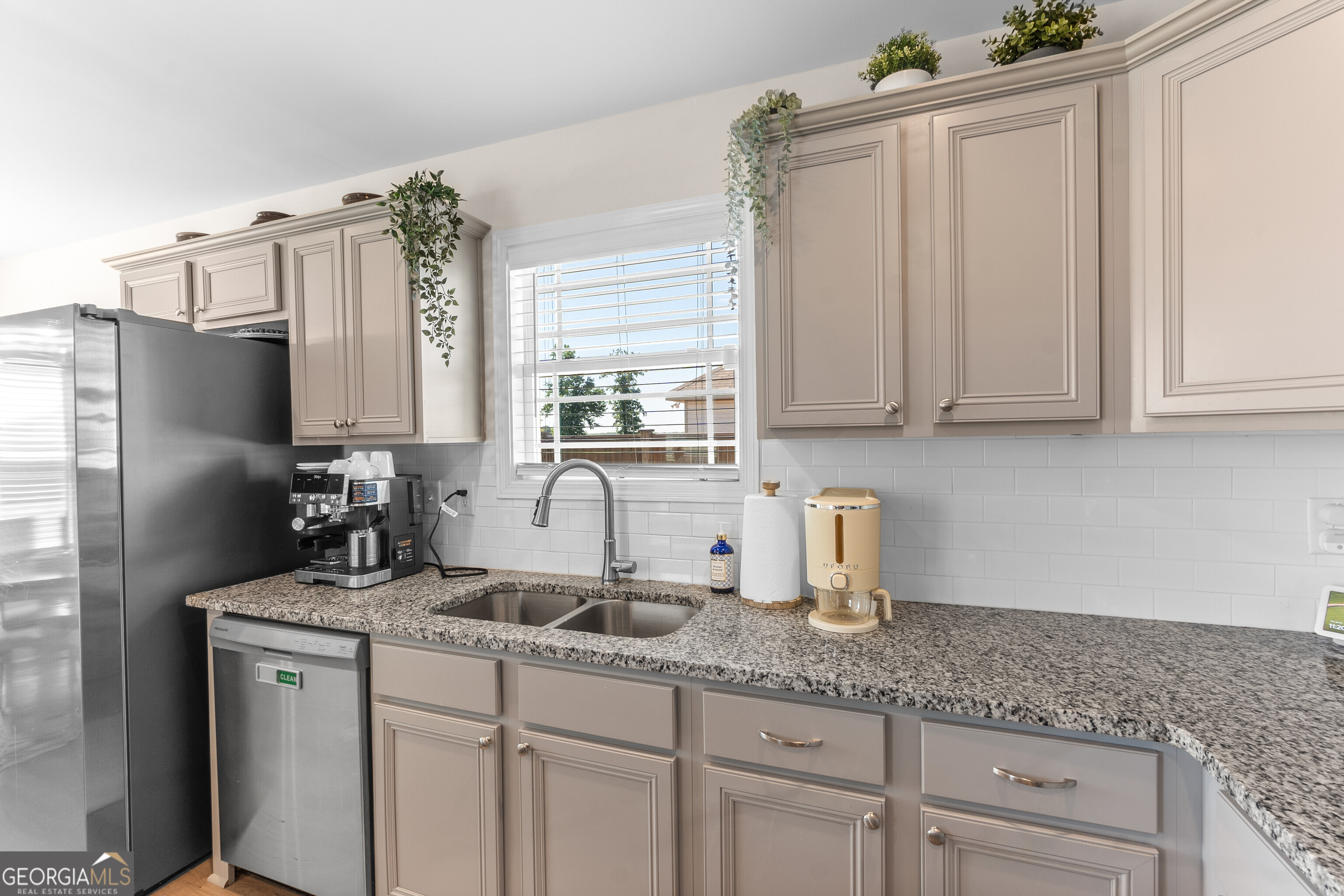 102 Dawson Wyatt Court Perry GA 31069