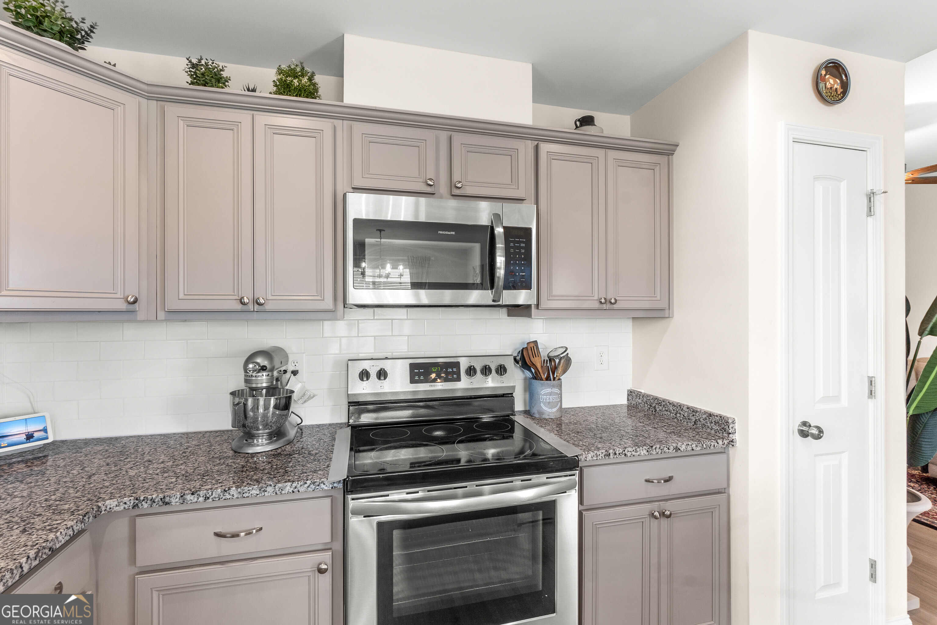 102 Dawson Wyatt Court Perry GA 31069