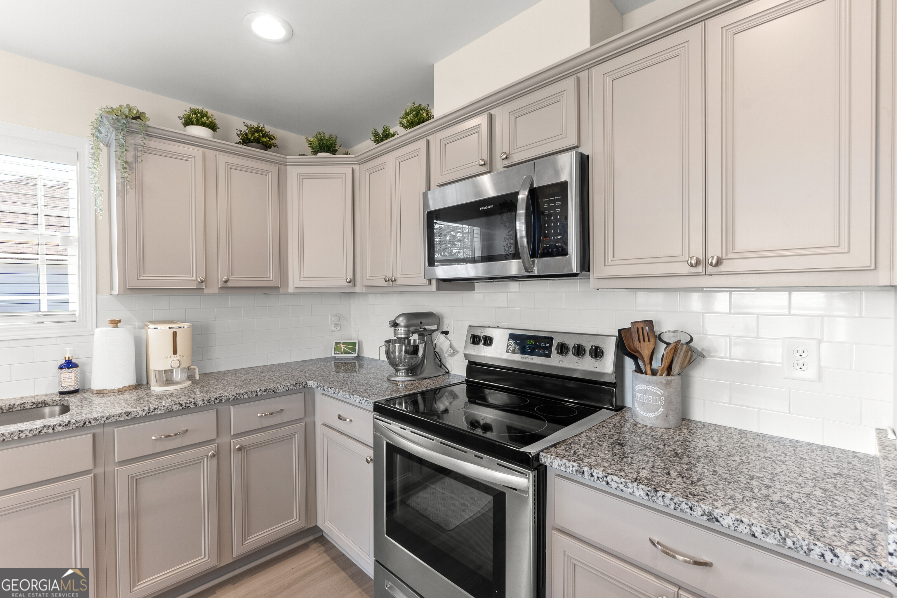 102 Dawson Wyatt Court Perry GA 31069