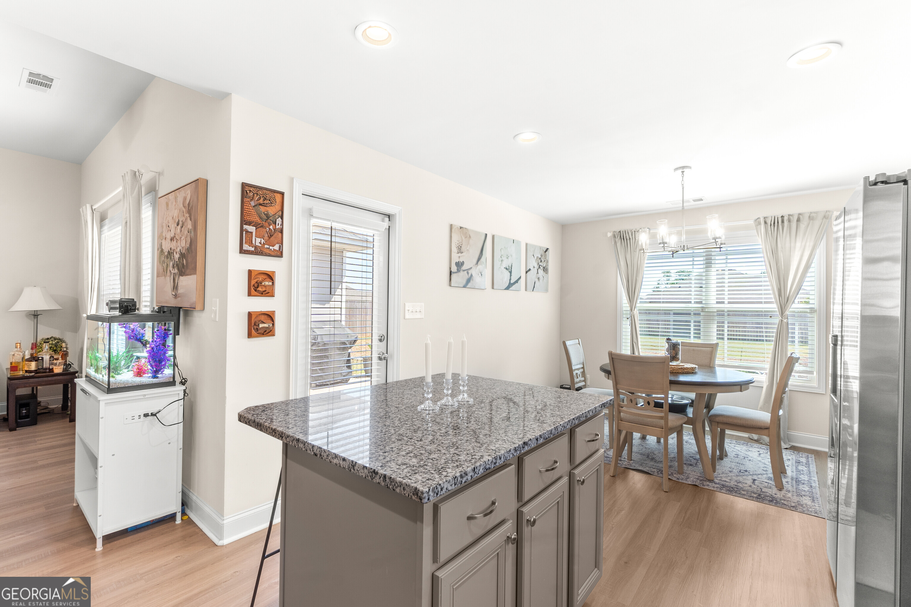 102 Dawson Wyatt Court Perry GA 31069