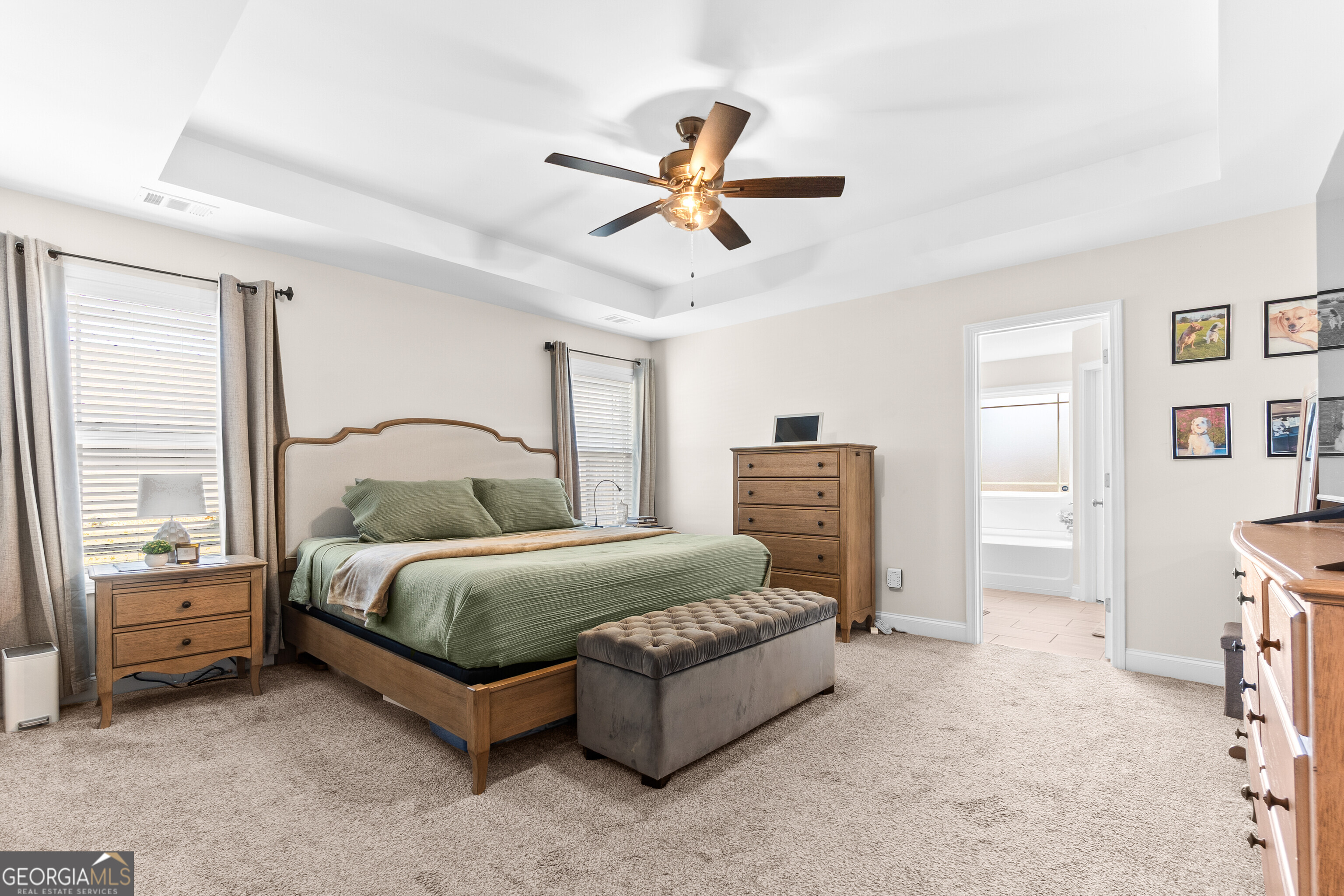 102 Dawson Wyatt Court Perry GA 31069