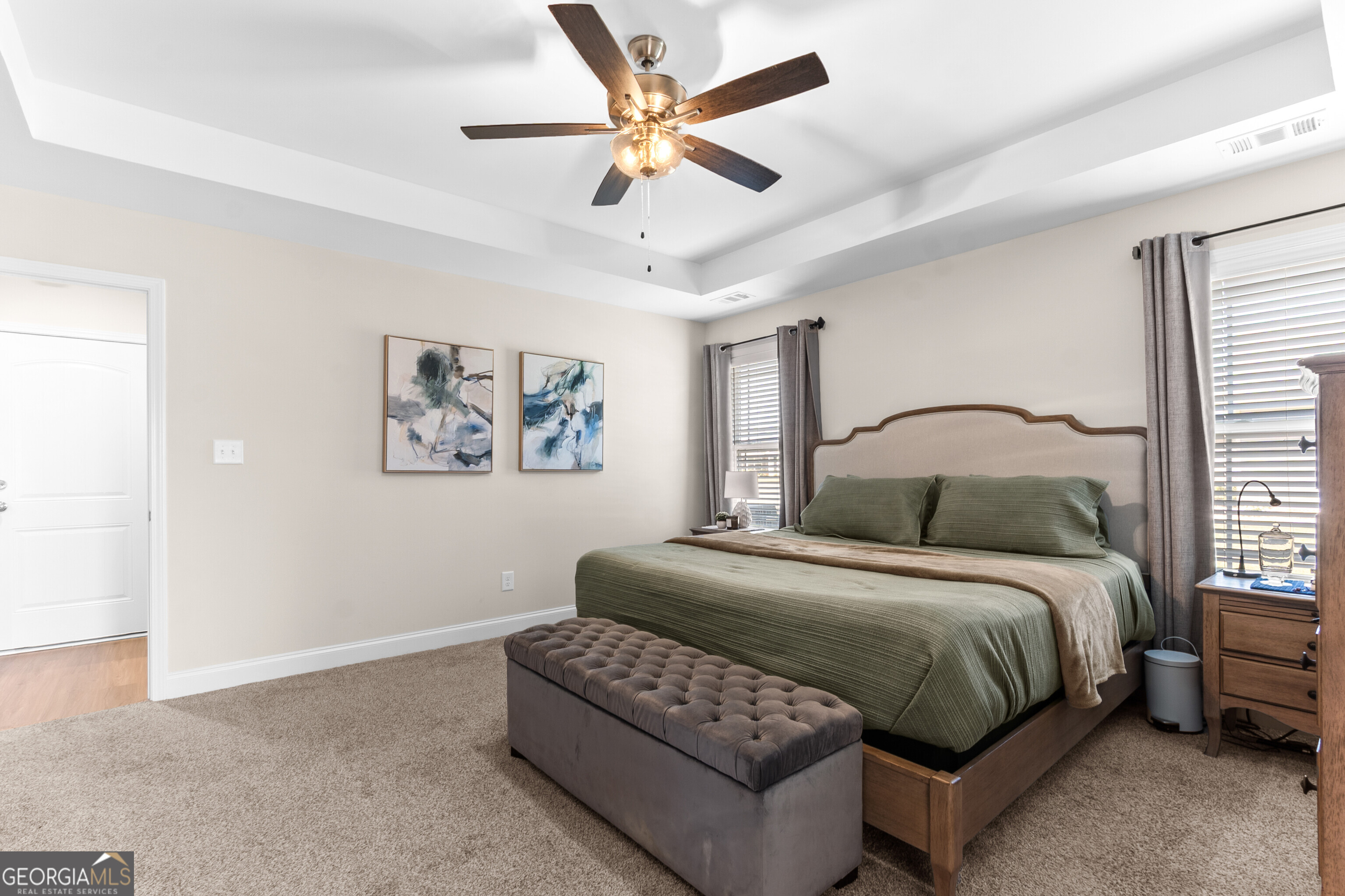 102 Dawson Wyatt Court Perry GA 31069