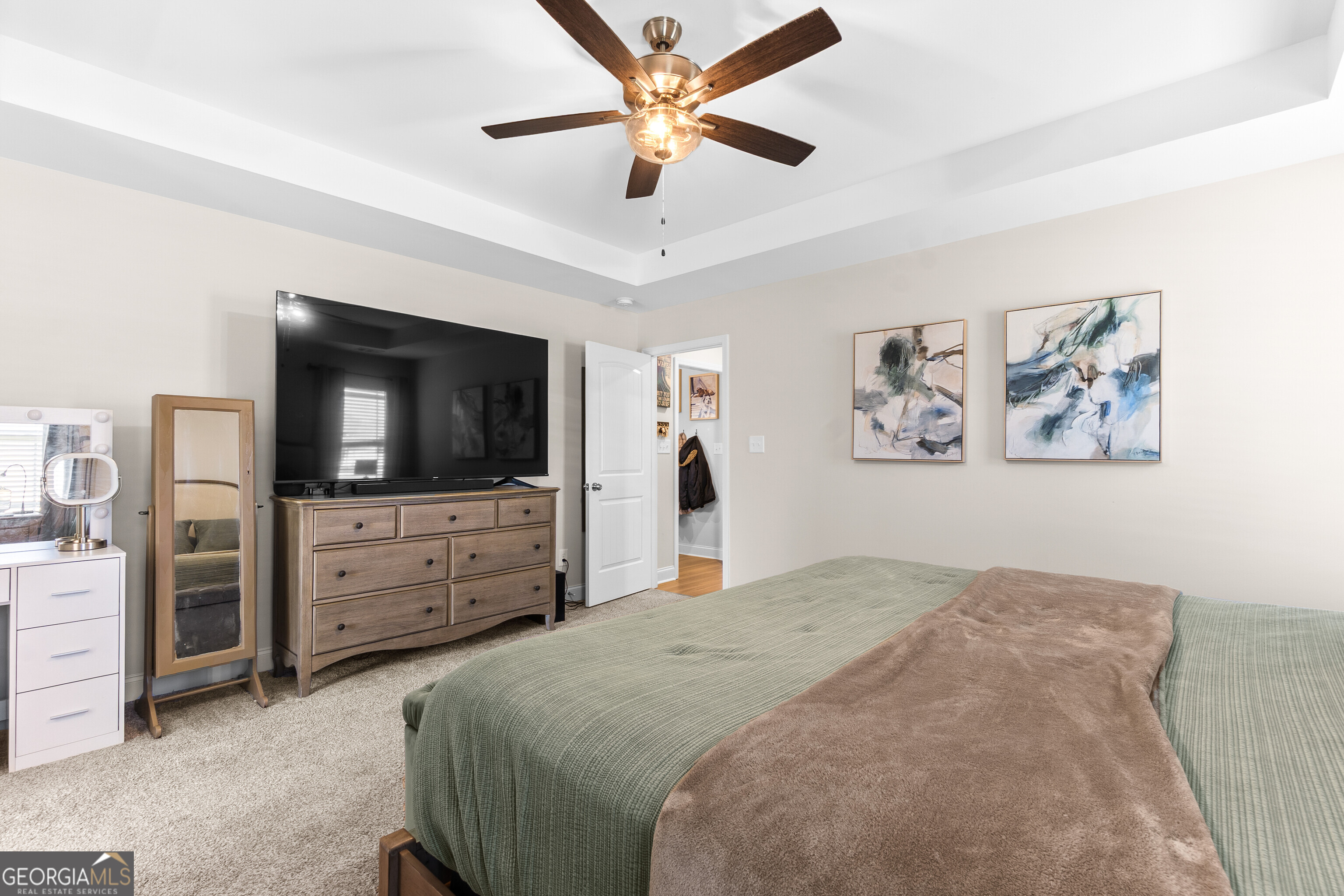 102 Dawson Wyatt Court Perry GA 31069
