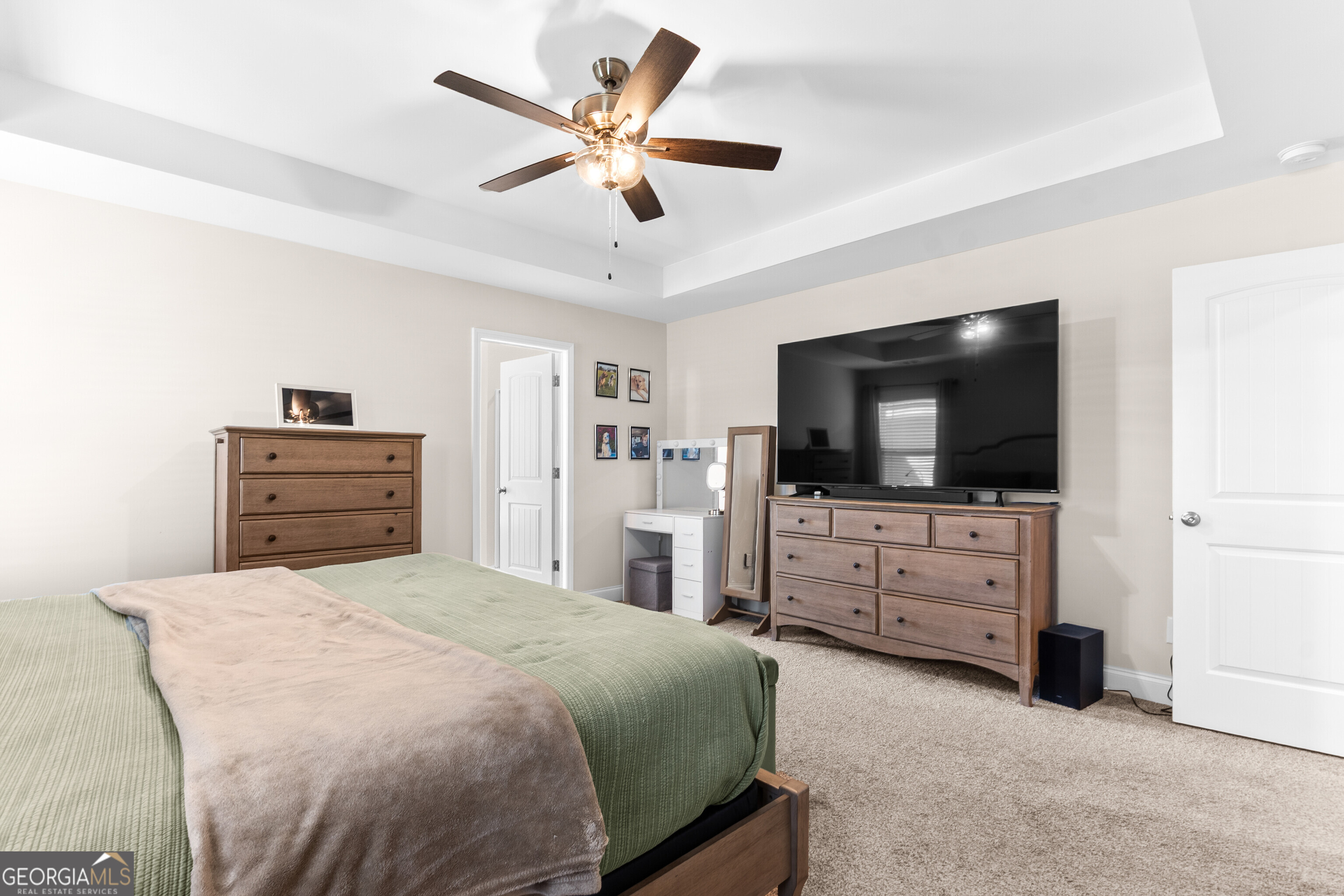 102 Dawson Wyatt Court Perry GA 31069