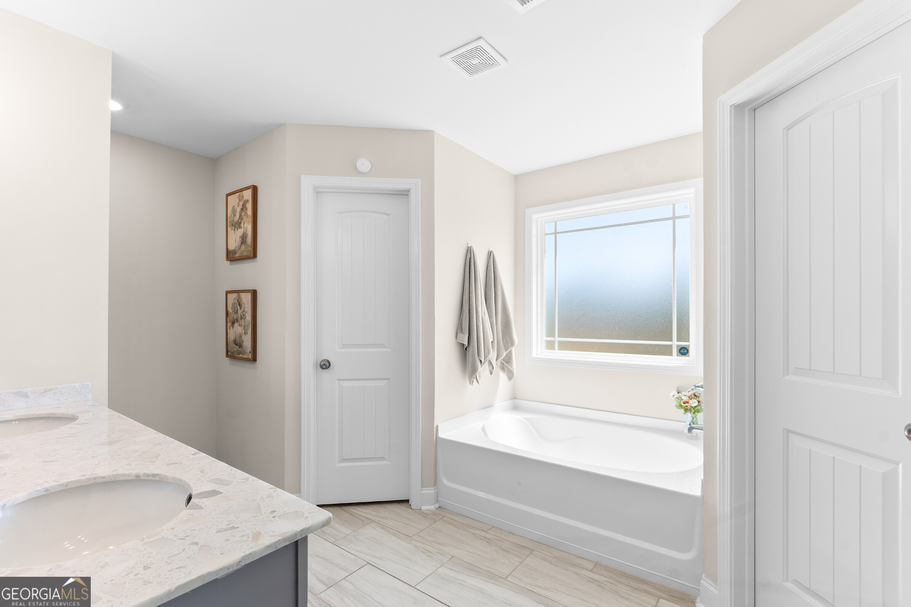 102 Dawson Wyatt Court Perry GA 31069