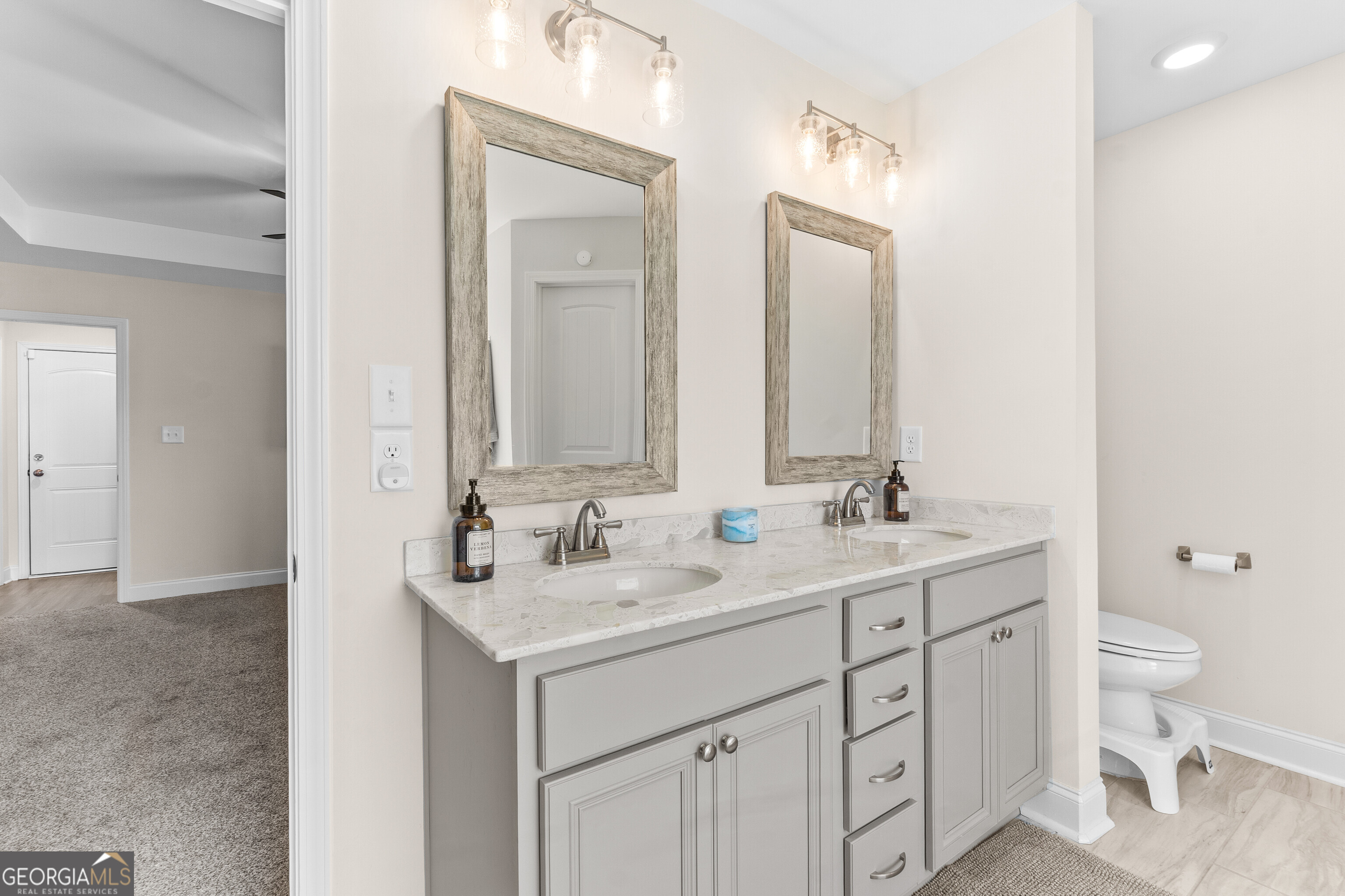 102 Dawson Wyatt Court Perry GA 31069