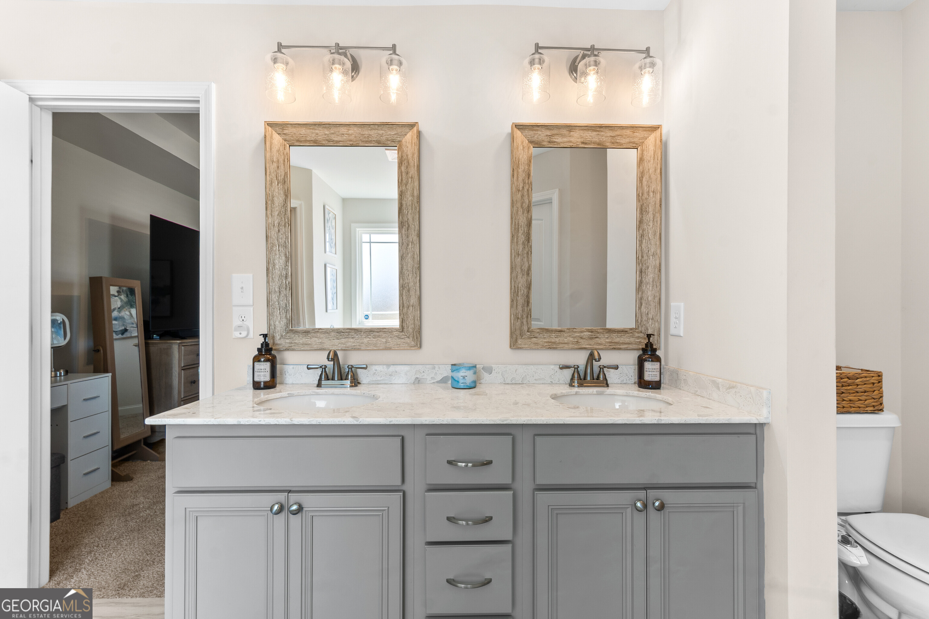 102 Dawson Wyatt Court Perry GA 31069