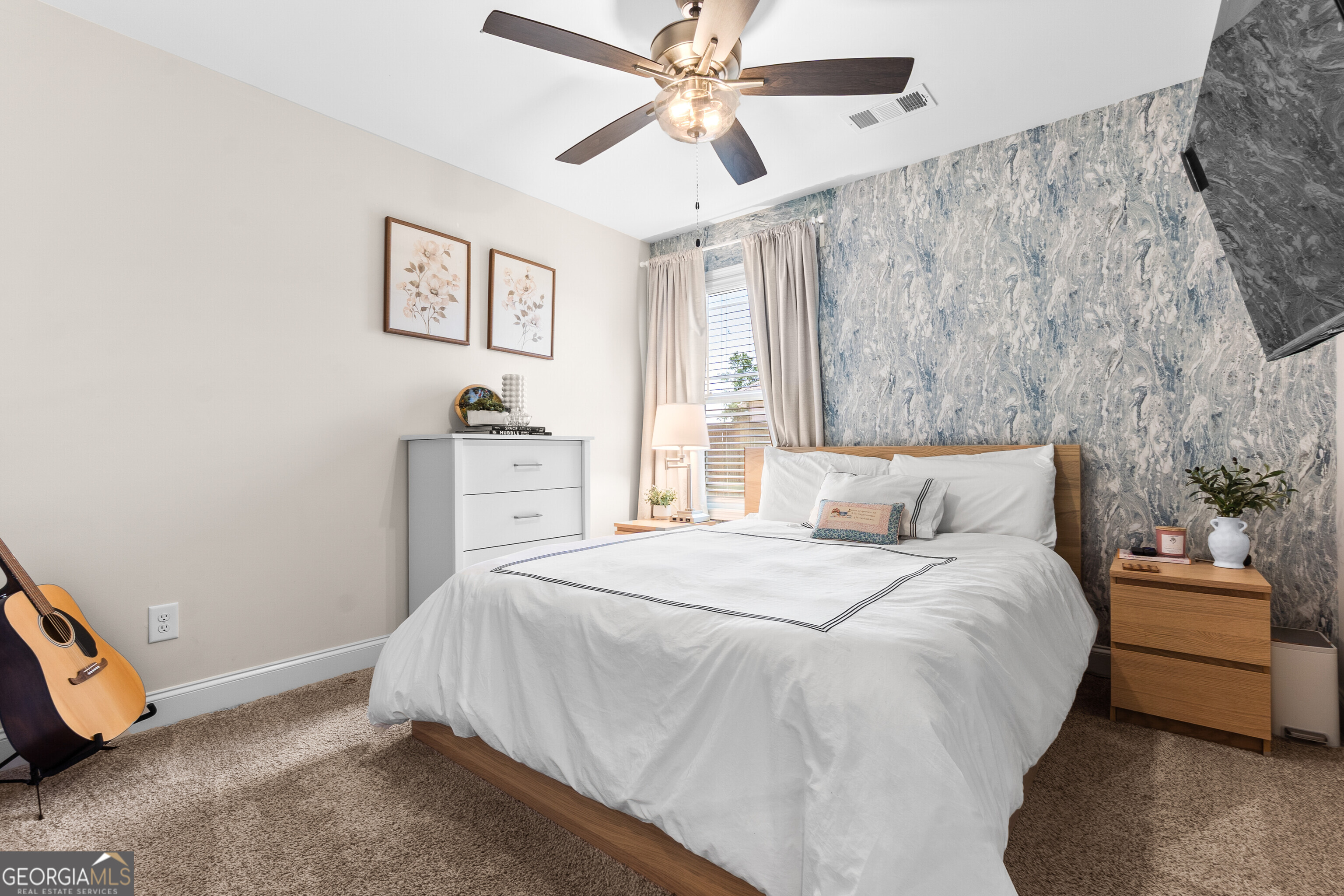 102 Dawson Wyatt Court Perry GA 31069