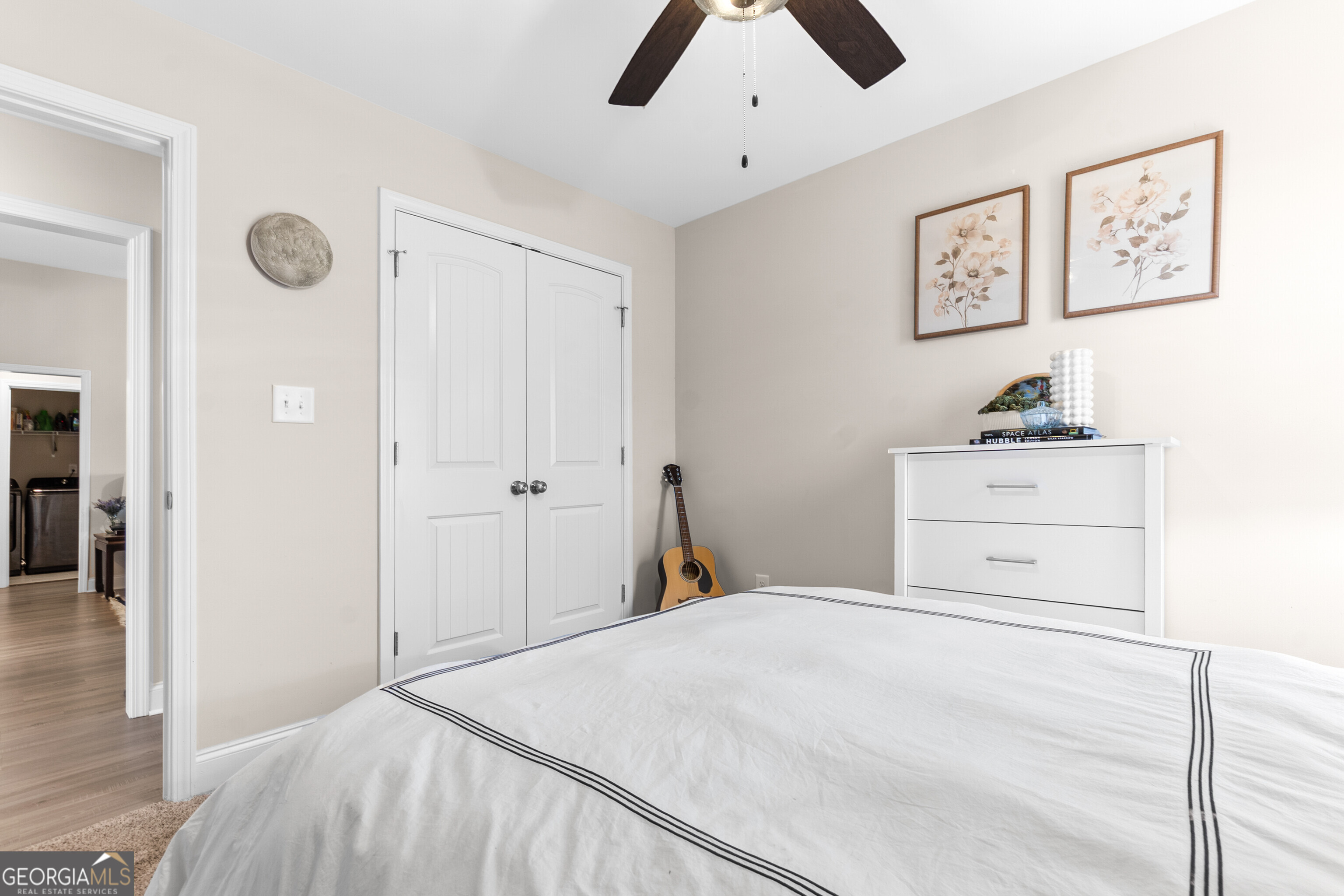 102 Dawson Wyatt Court Perry GA 31069