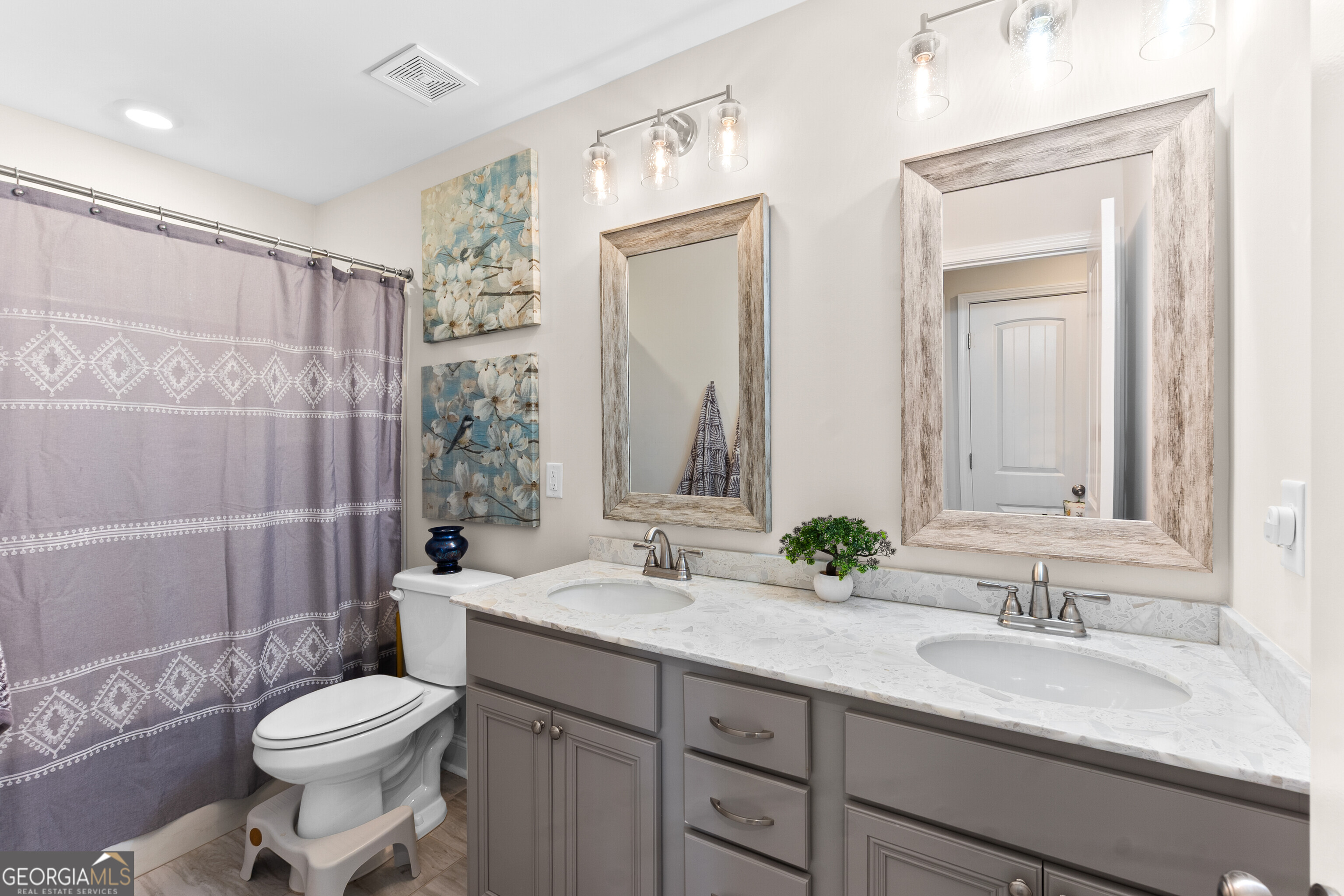 102 Dawson Wyatt Court Perry GA 31069