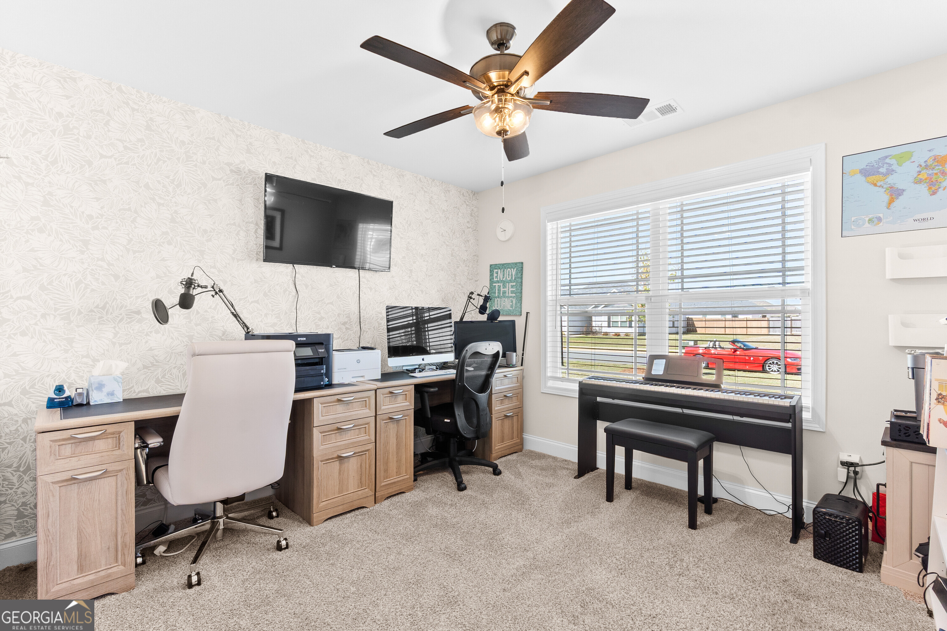 102 Dawson Wyatt Court Perry GA 31069