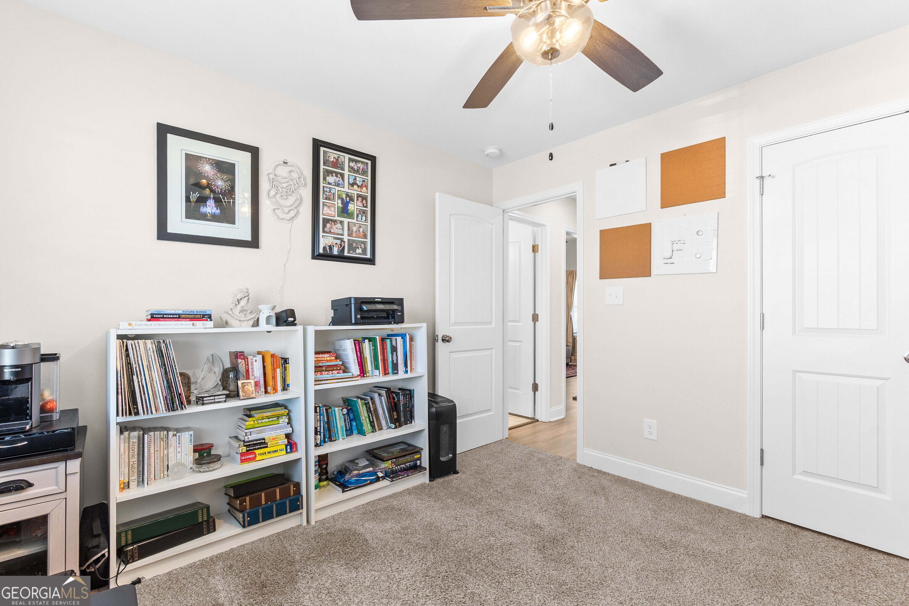 102 Dawson Wyatt Court Perry GA 31069