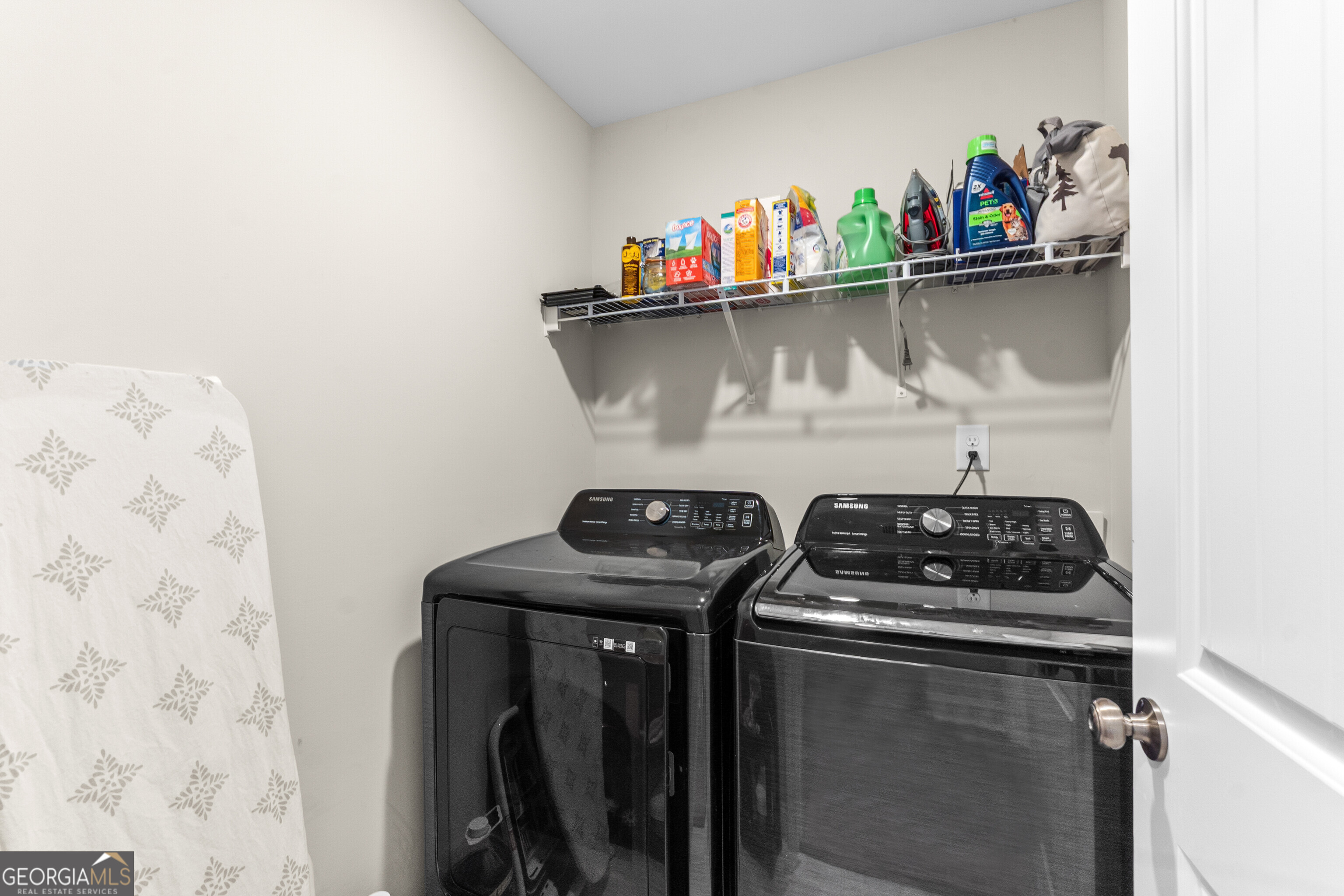 102 Dawson Wyatt Court Perry GA 31069