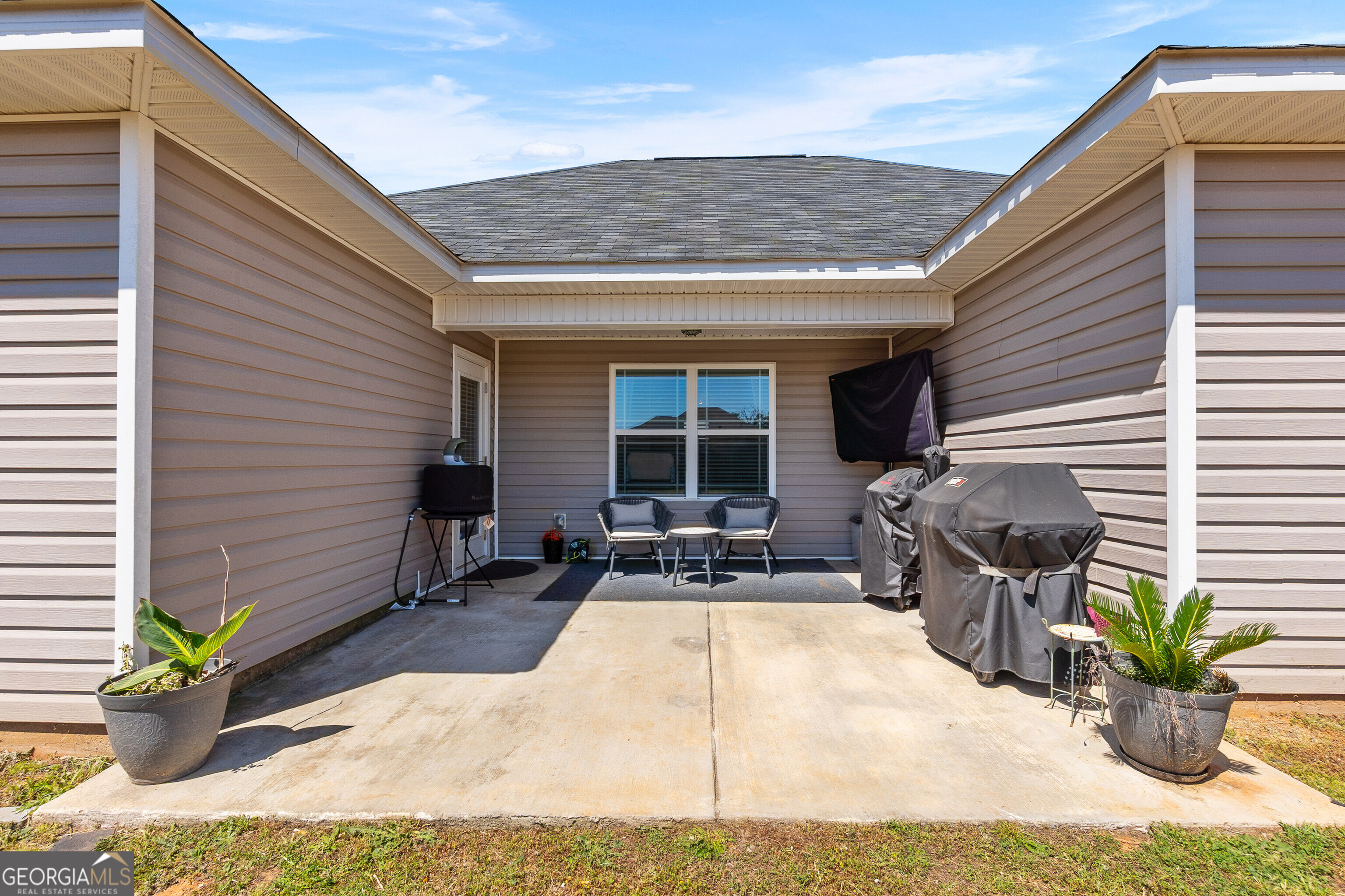 102 Dawson Wyatt Court Perry GA 31069