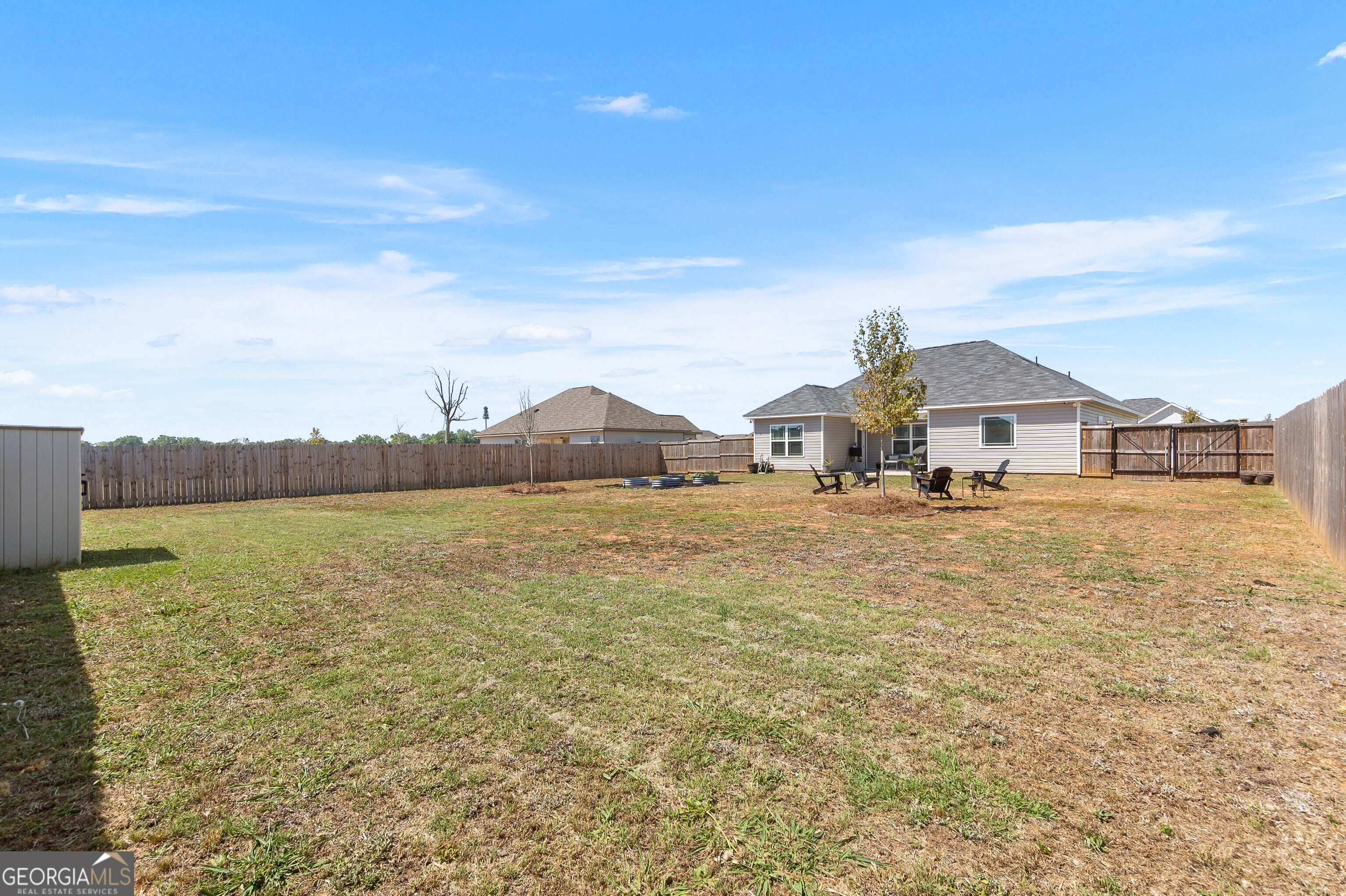 102 Dawson Wyatt Court Perry GA 31069