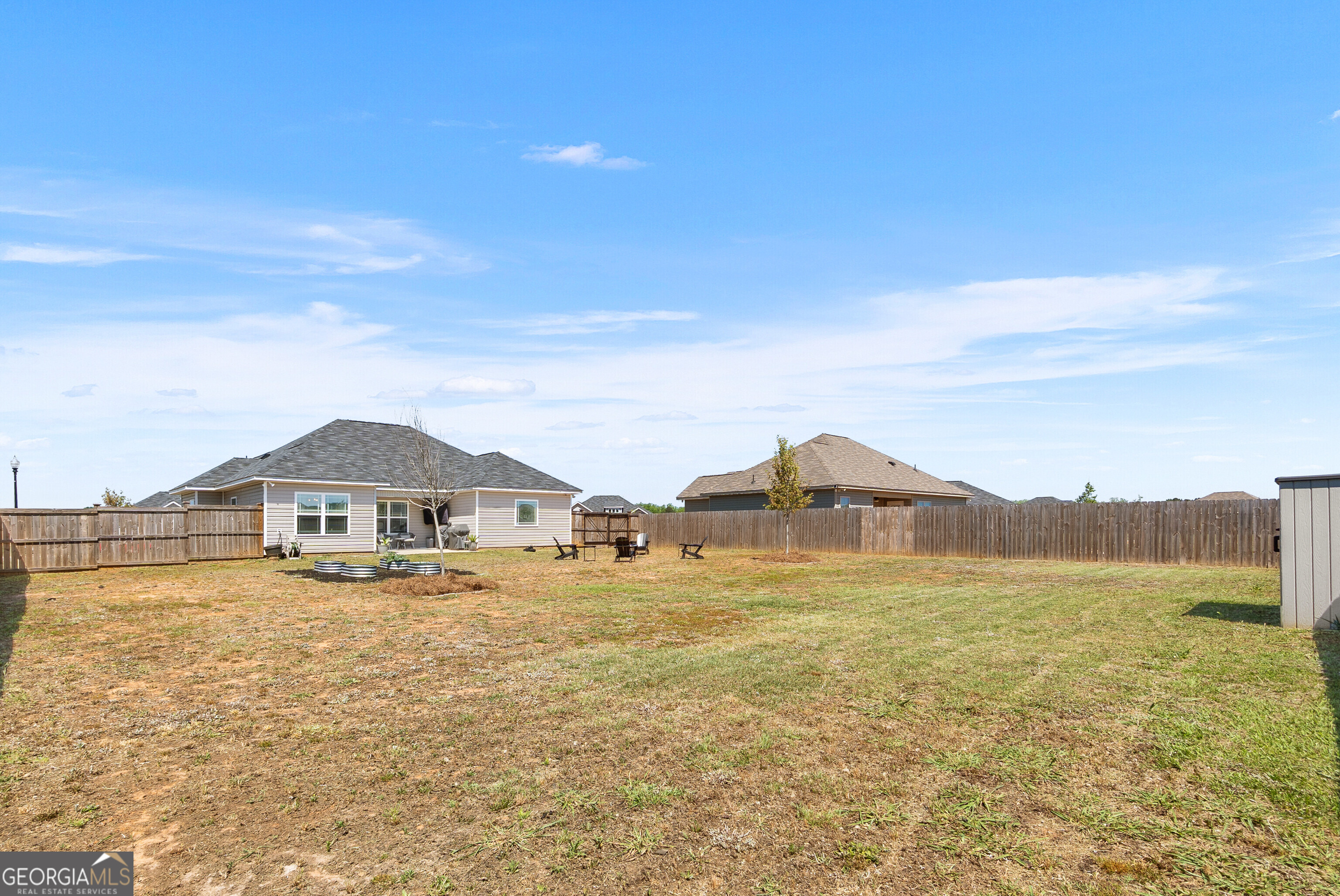 102 Dawson Wyatt Court Perry GA 31069