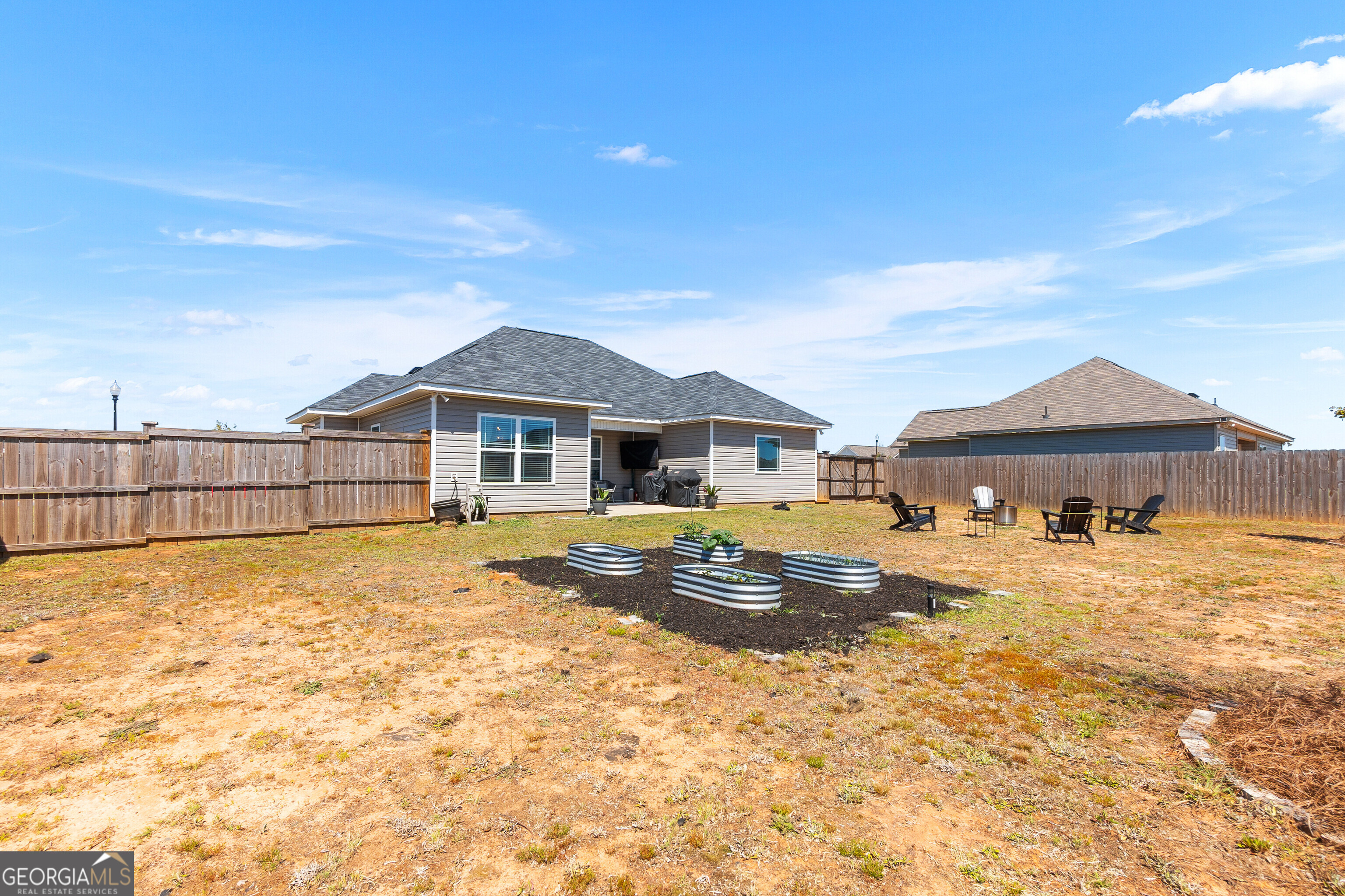 102 Dawson Wyatt Court Perry GA 31069