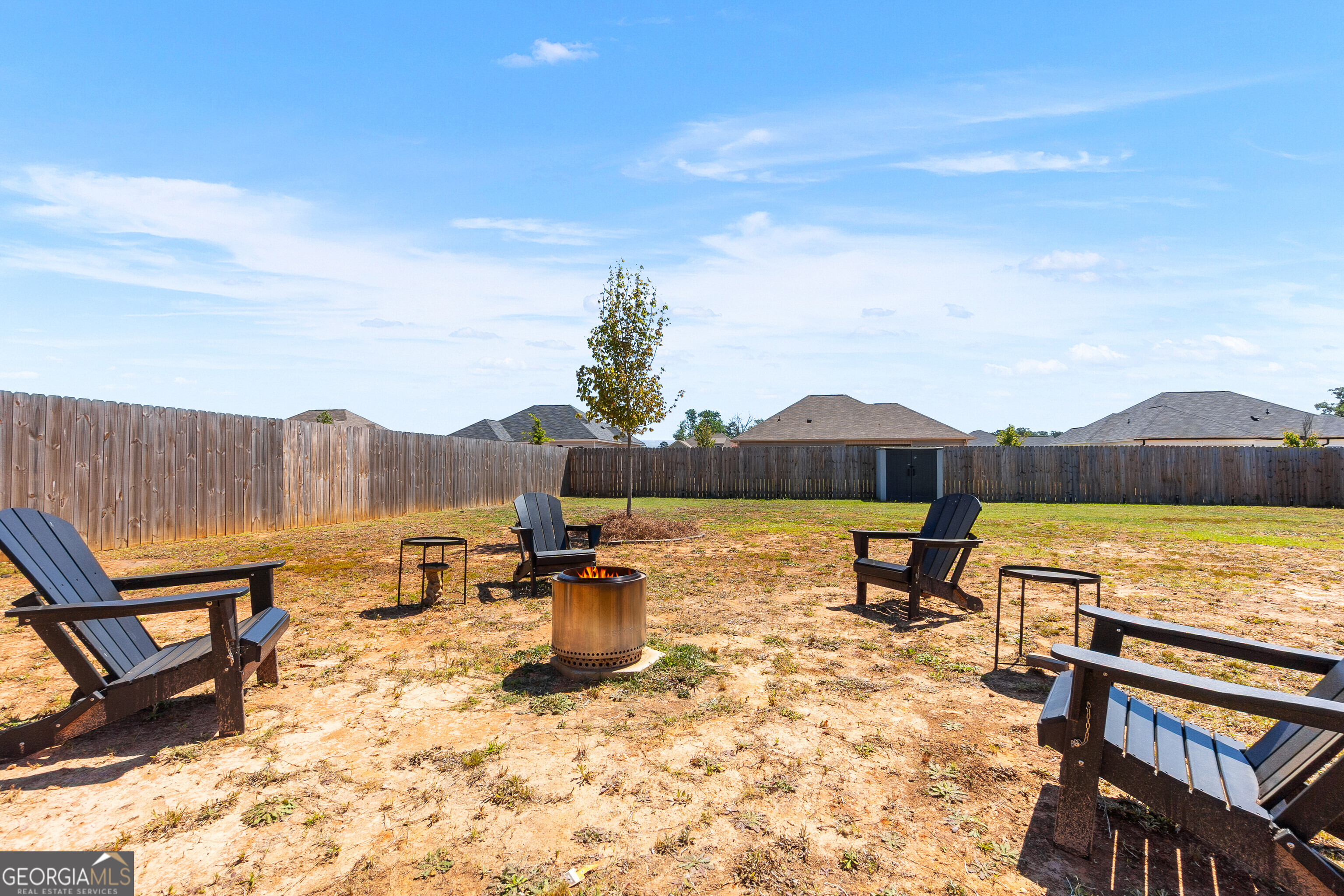 102 Dawson Wyatt Court Perry GA 31069
