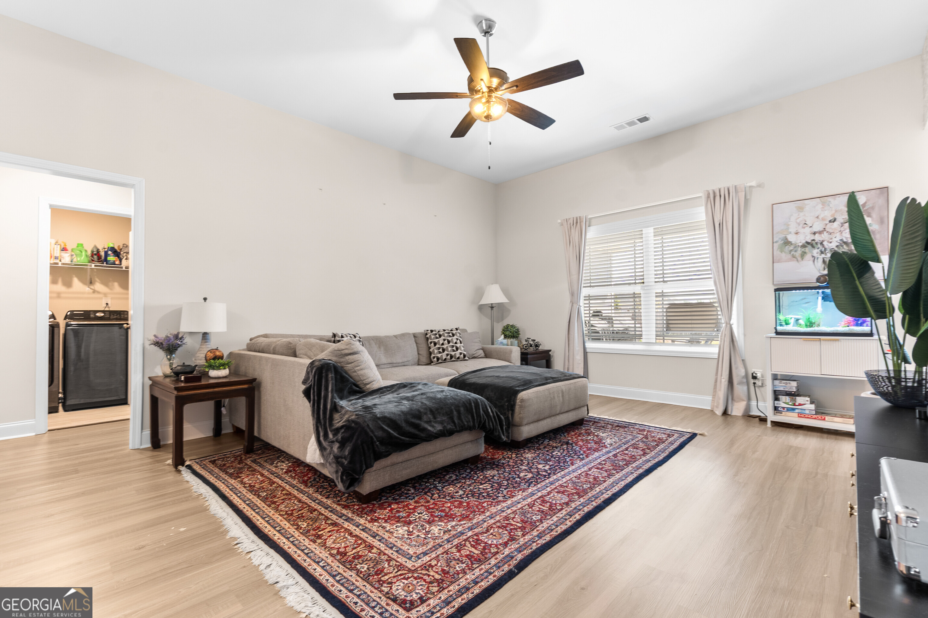 102 Dawson Wyatt Court Perry GA 31069