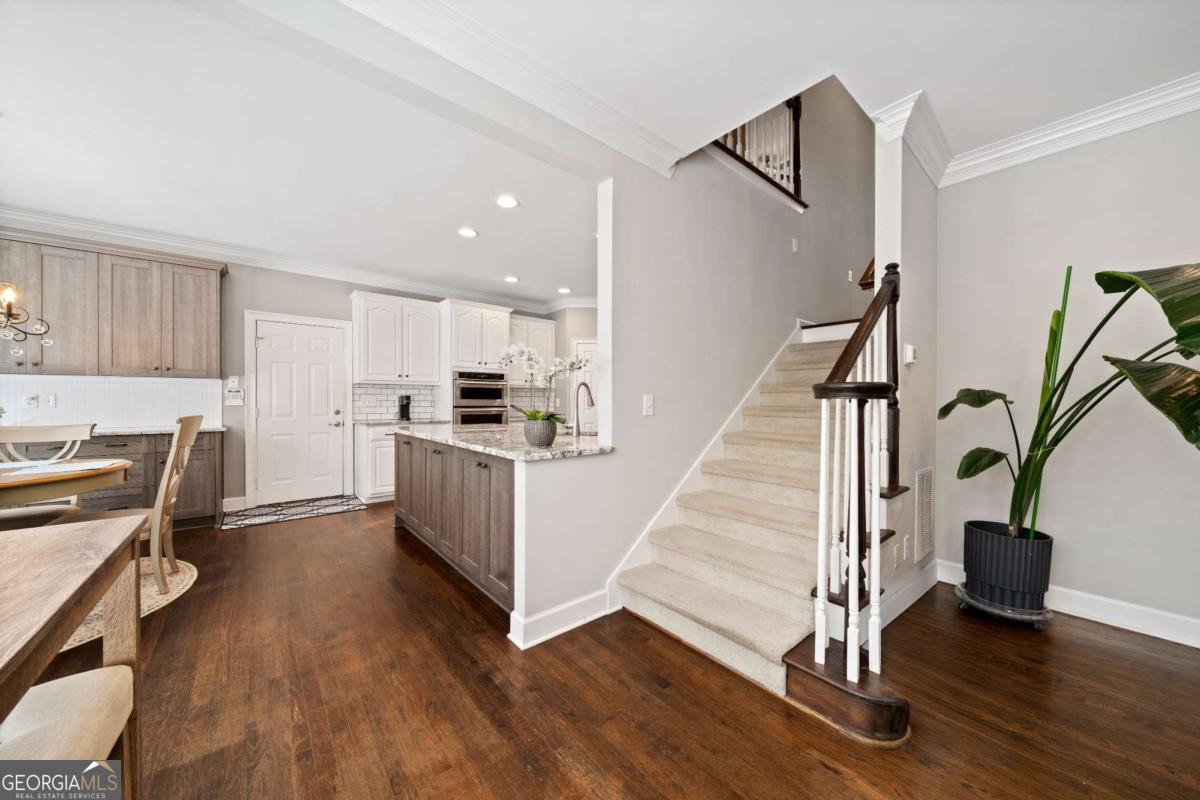1406 Creston Hill Peachtree City GA 30269