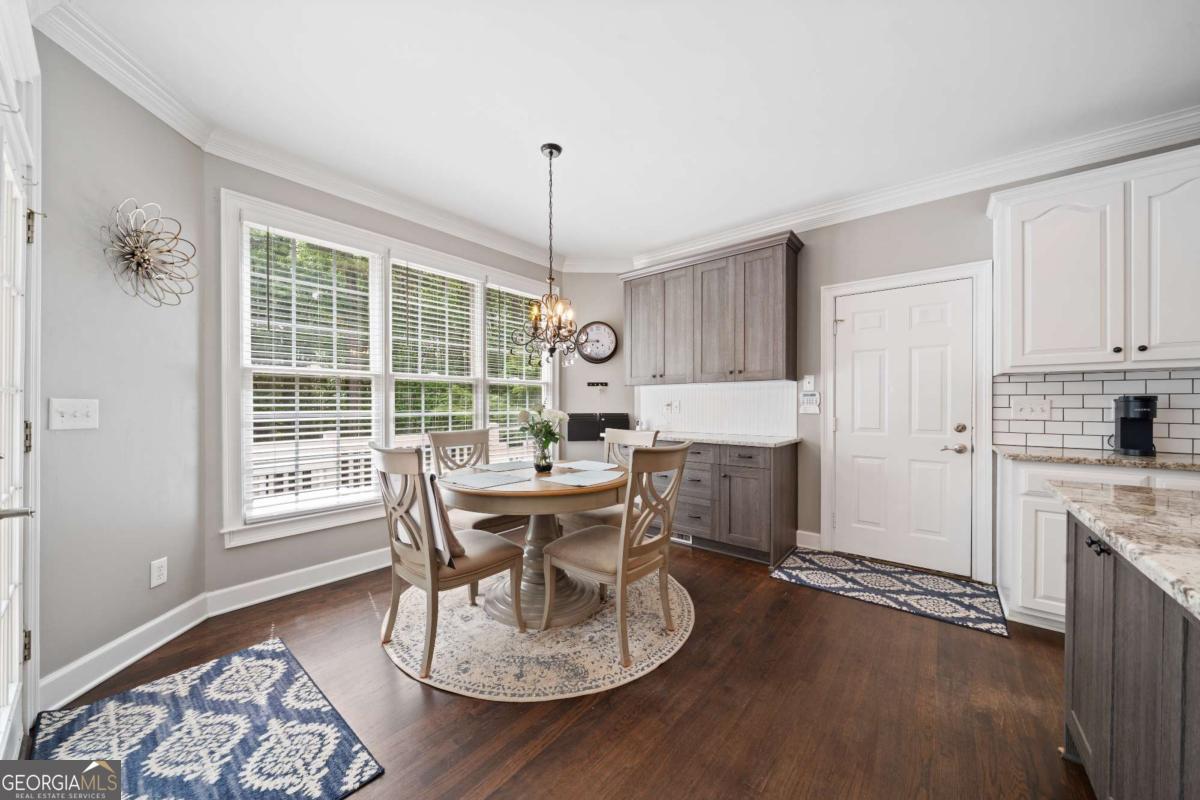 1406 Creston Hill Peachtree City GA 30269