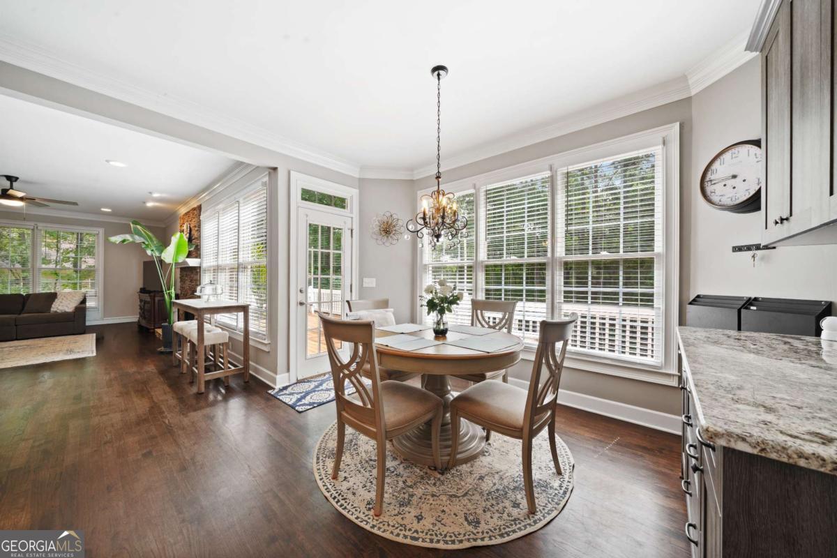 1406 Creston Hill Peachtree City GA 30269