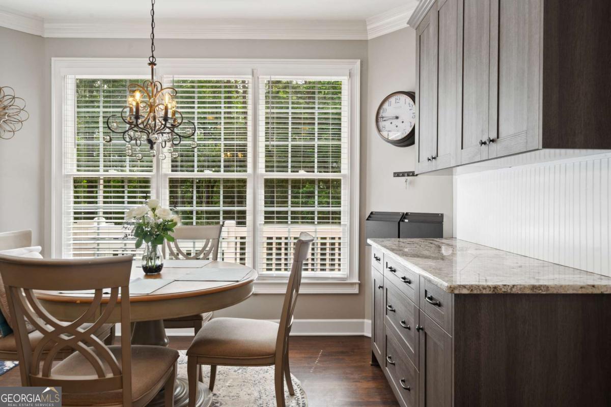 1406 Creston Hill Peachtree City GA 30269