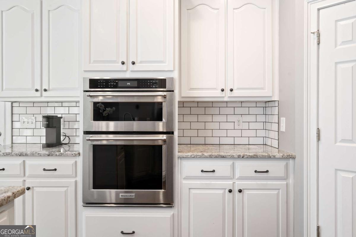 1406 Creston Hill Peachtree City GA 30269