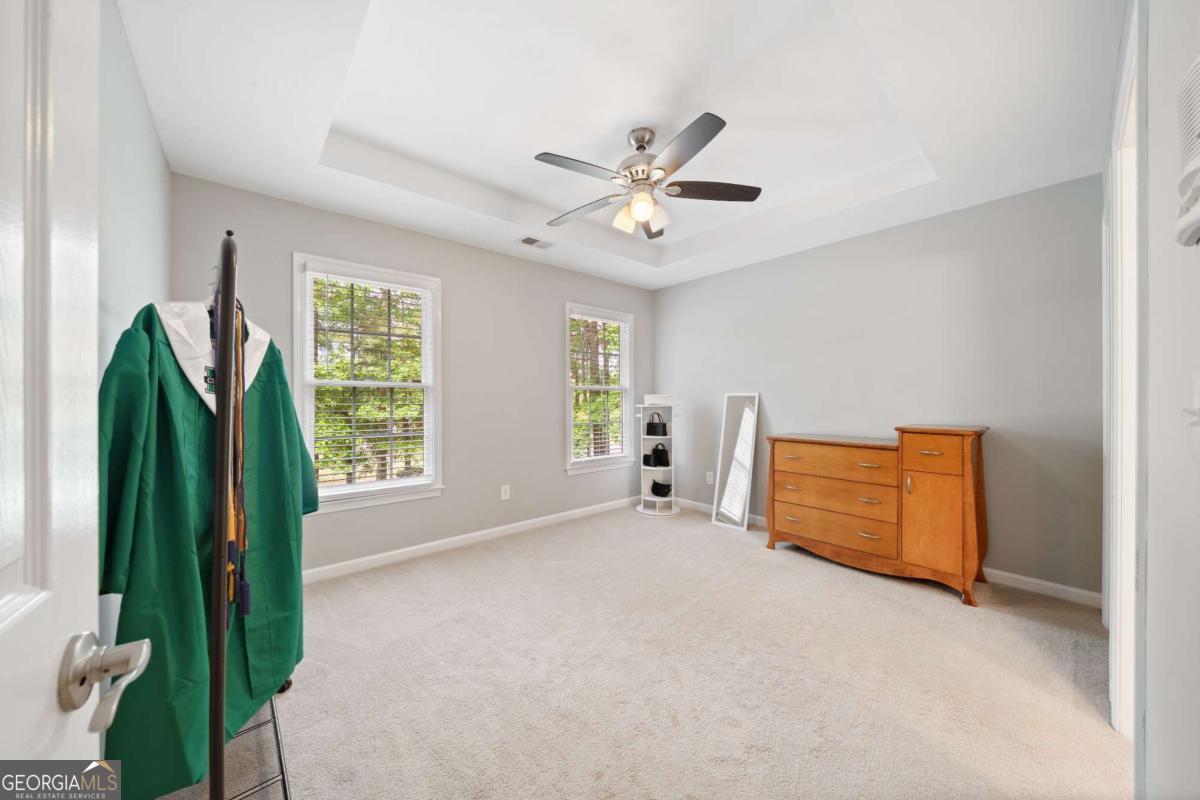 1406 Creston Hill Peachtree City GA 30269