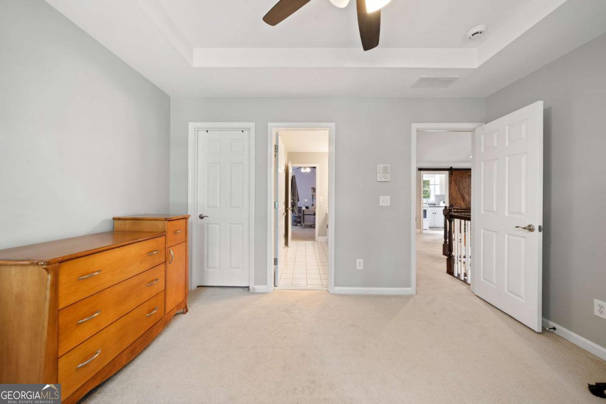 1406 Creston Hill Peachtree City GA 30269