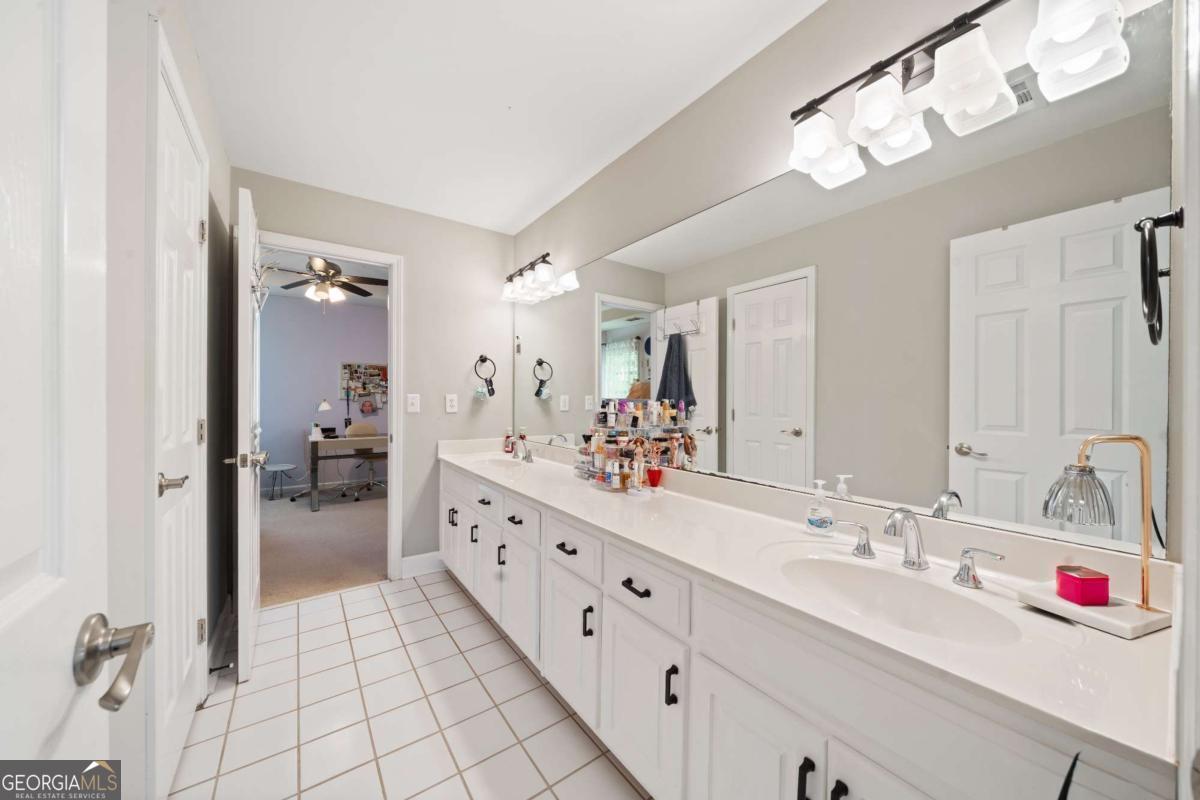 1406 Creston Hill Peachtree City GA 30269