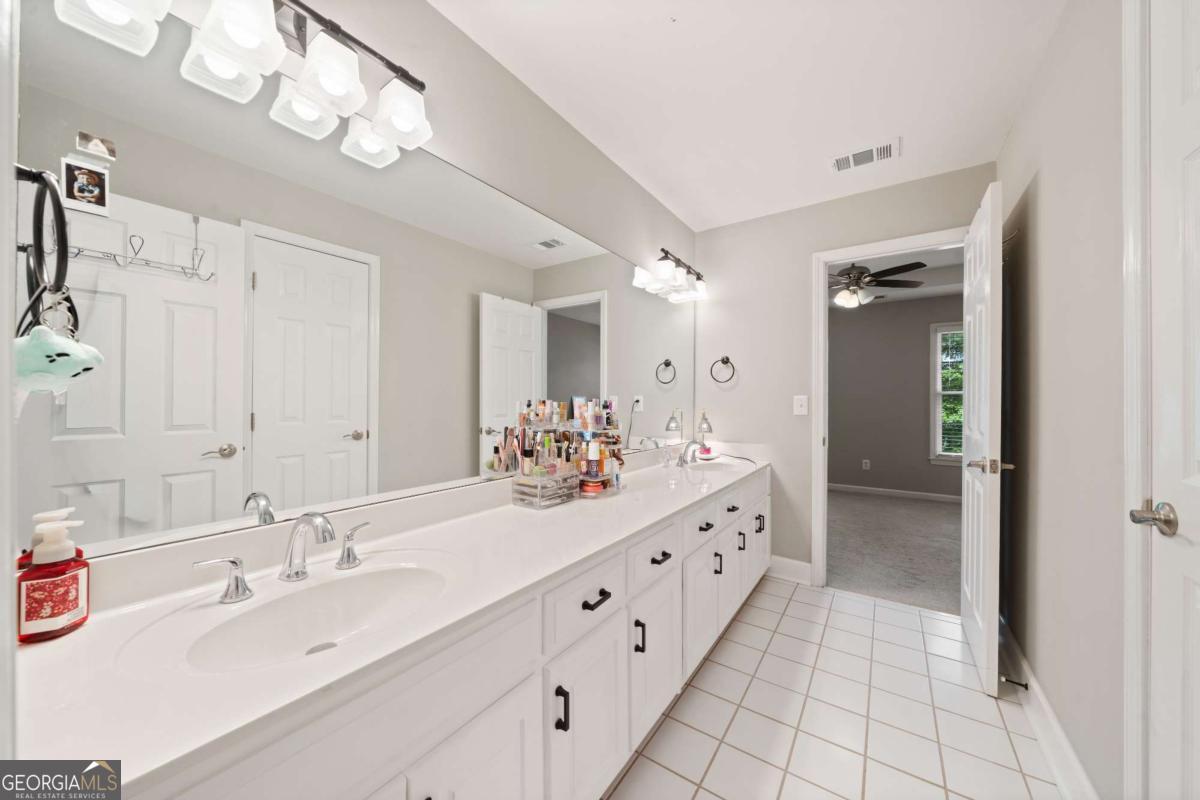 1406 Creston Hill Peachtree City GA 30269