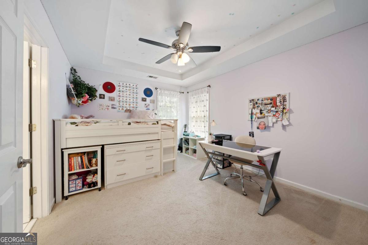 1406 Creston Hill Peachtree City GA 30269