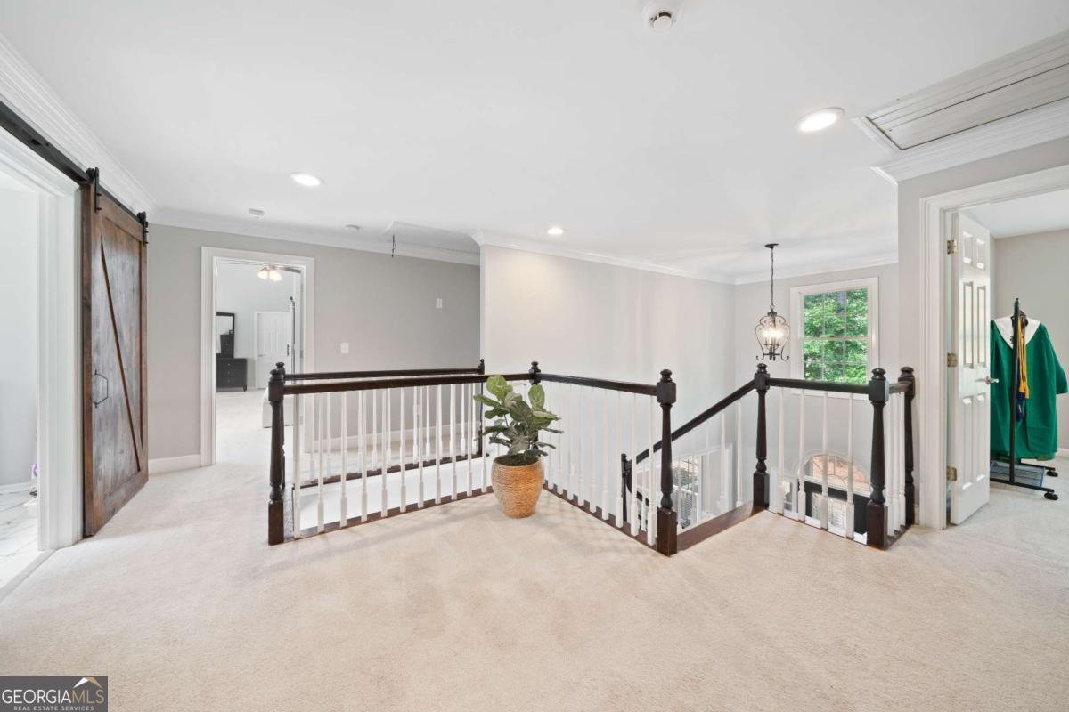 1406 Creston Hill Peachtree City GA 30269