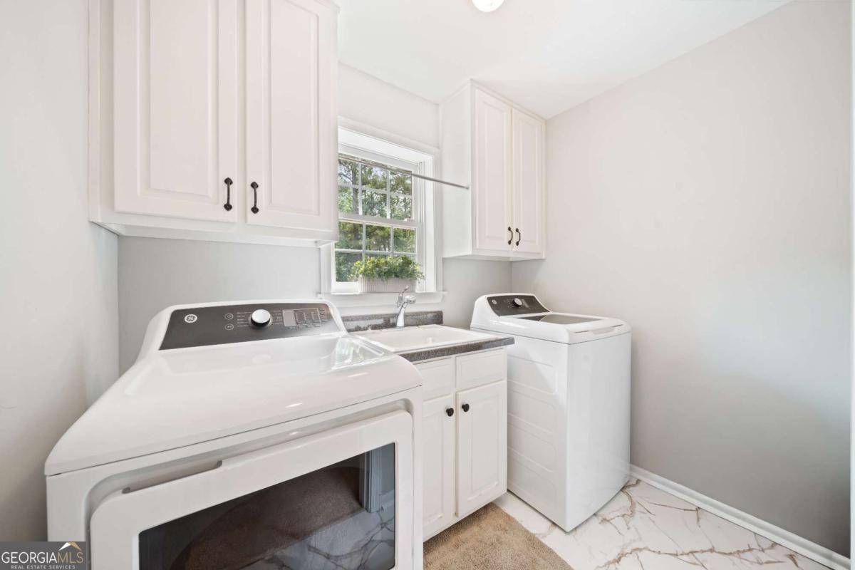 1406 Creston Hill Peachtree City GA 30269