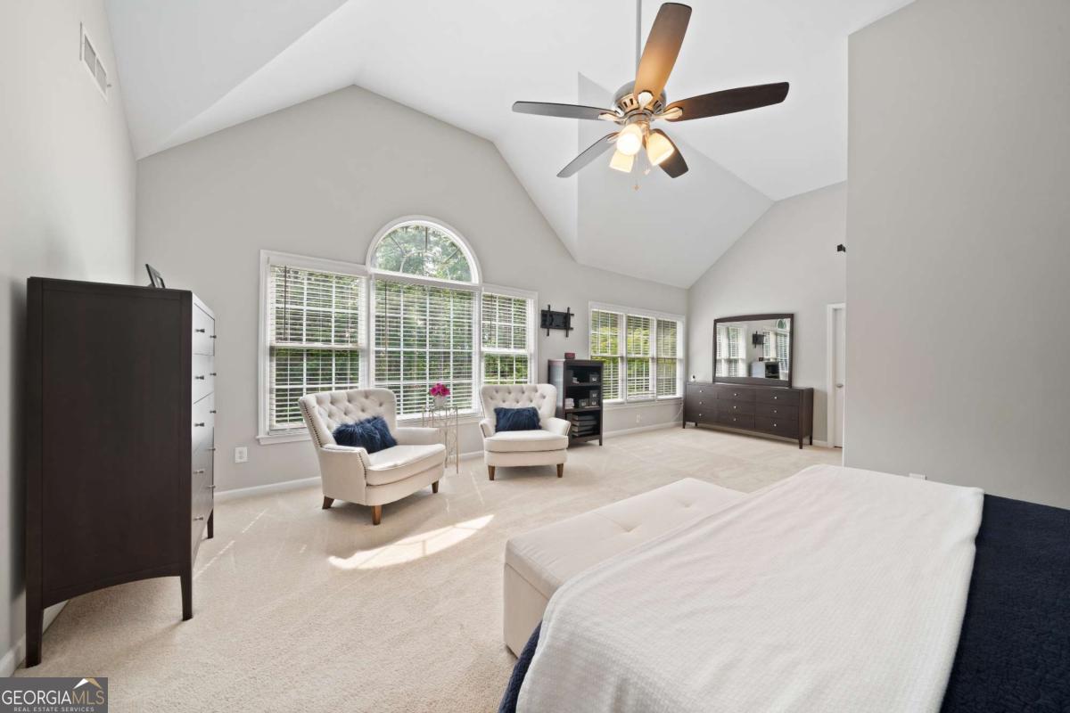 1406 Creston Hill Peachtree City GA 30269
