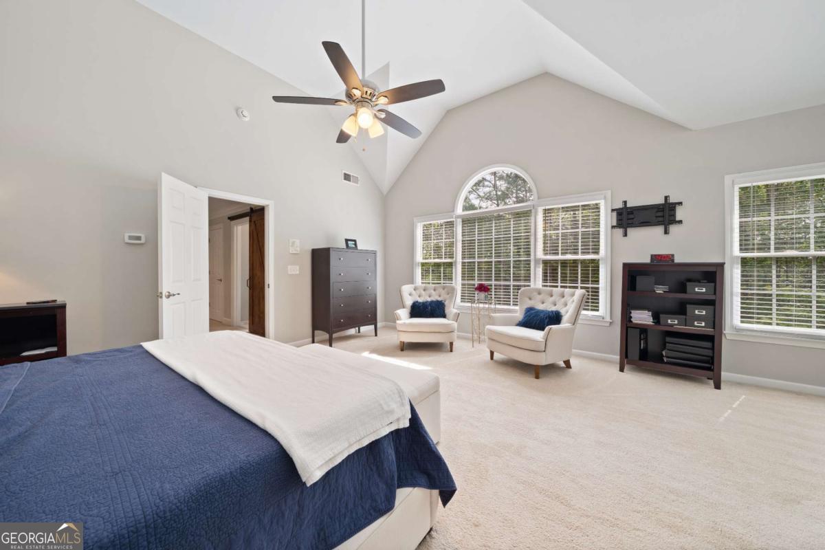 1406 Creston Hill Peachtree City GA 30269