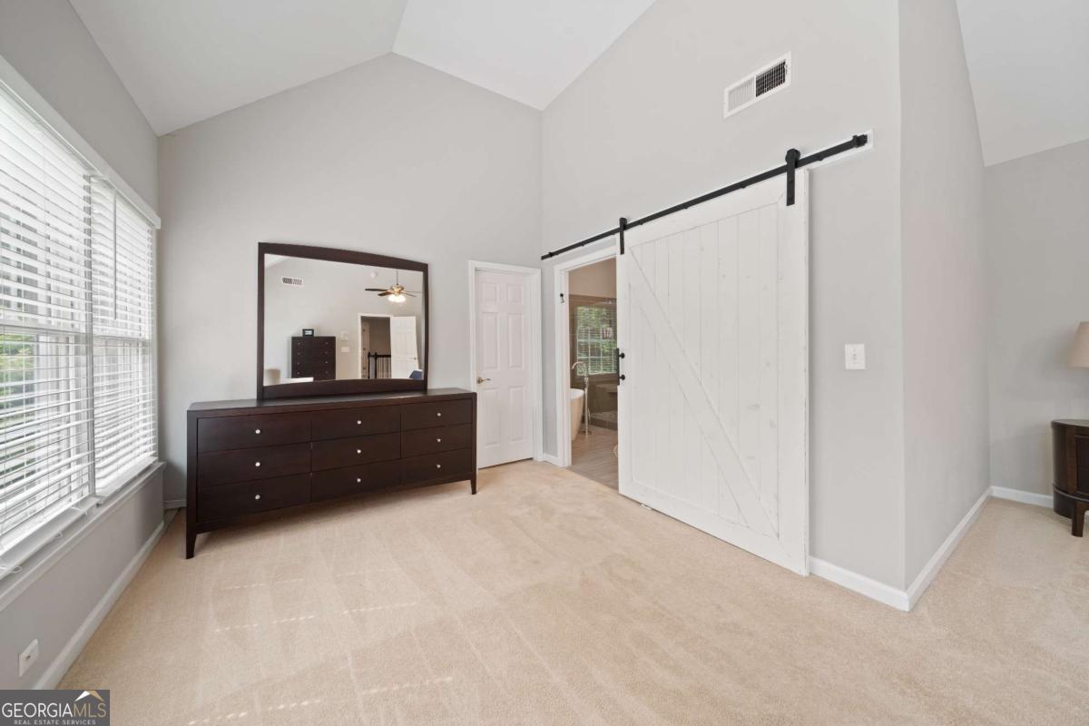 1406 Creston Hill Peachtree City GA 30269
