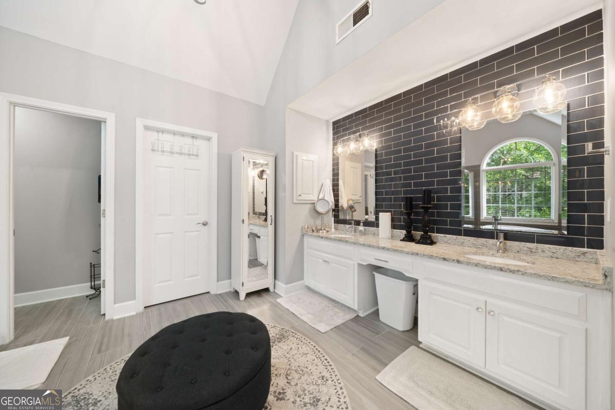 1406 Creston Hill Peachtree City GA 30269