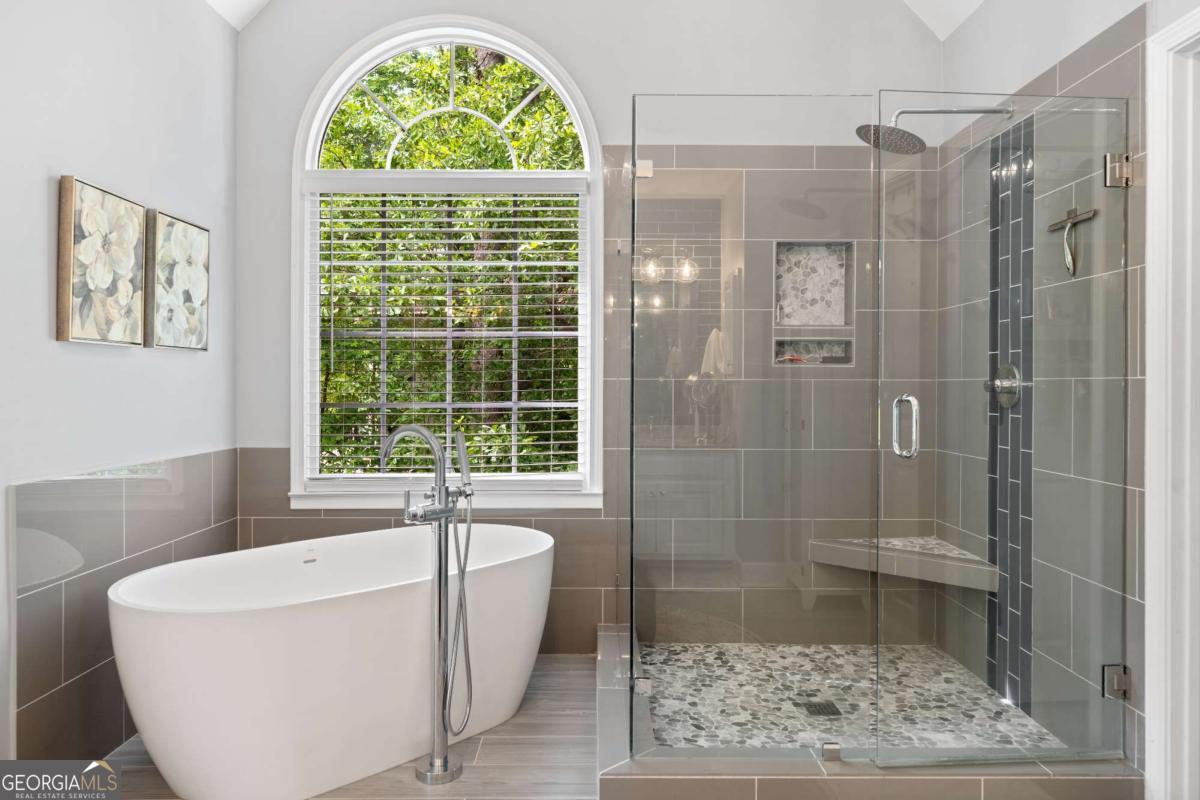 1406 Creston Hill Peachtree City GA 30269