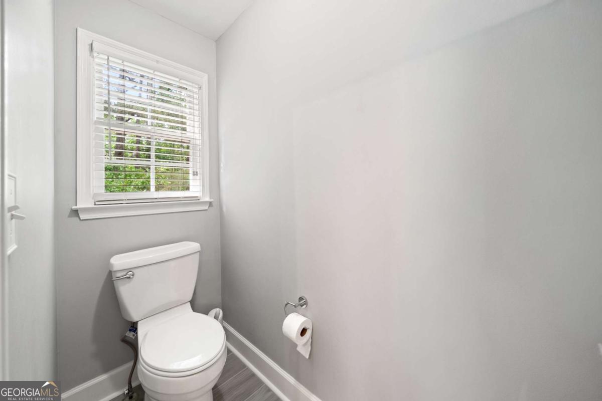 1406 Creston Hill Peachtree City GA 30269