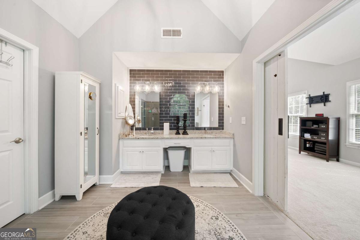 1406 Creston Hill Peachtree City GA 30269