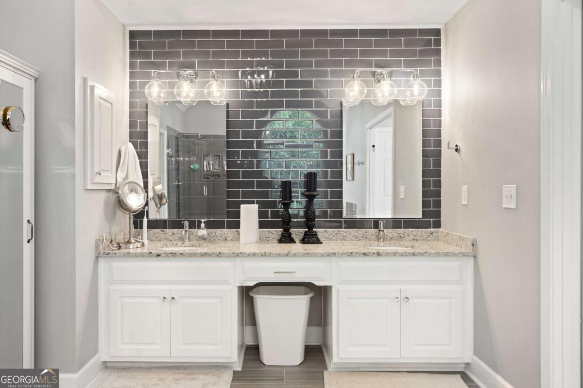 1406 Creston Hill Peachtree City GA 30269