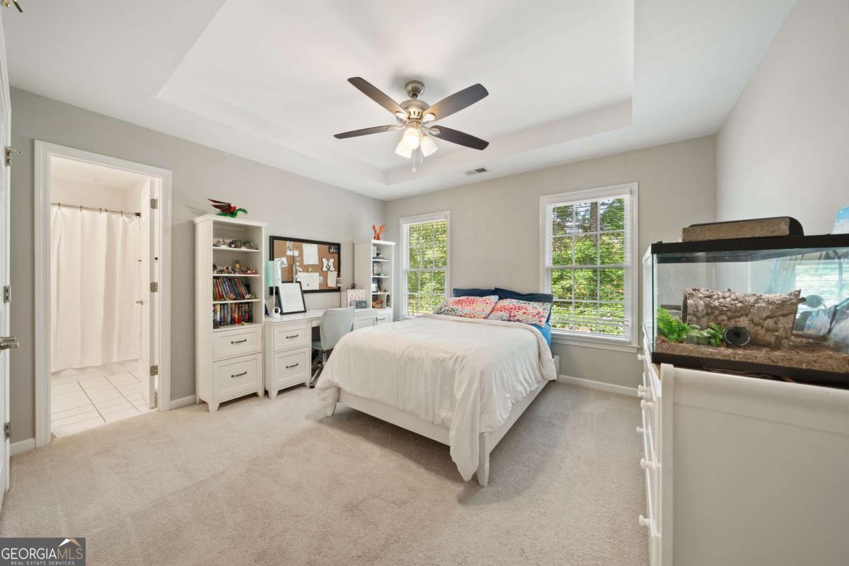 1406 Creston Hill Peachtree City GA 30269