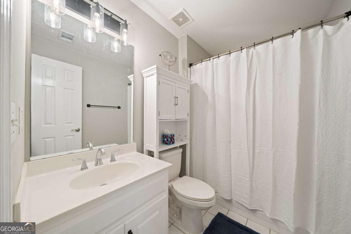 1406 Creston Hill Peachtree City GA 30269