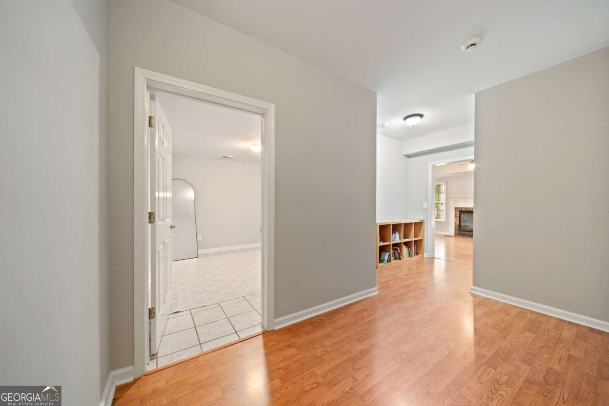 1406 Creston Hill Peachtree City GA 30269