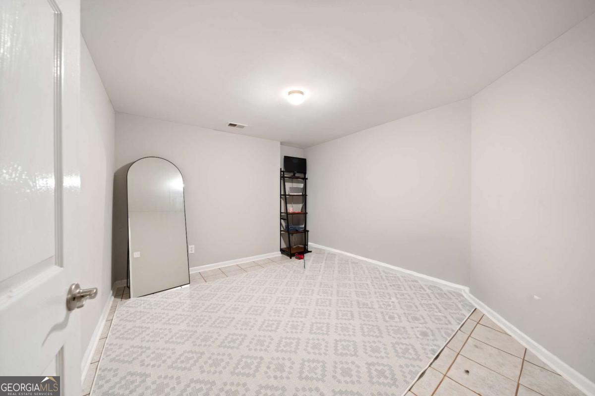1406 Creston Hill Peachtree City GA 30269