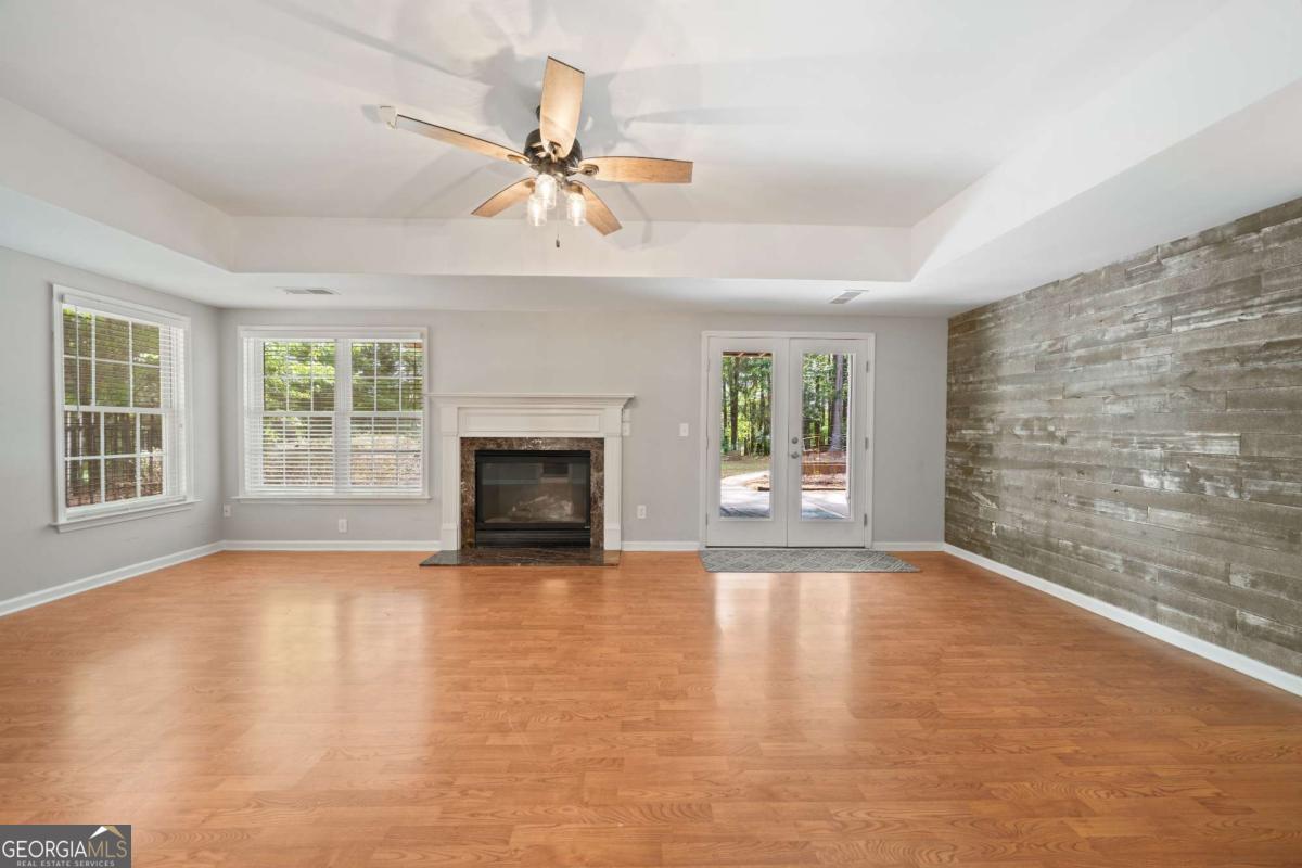 1406 Creston Hill Peachtree City GA 30269