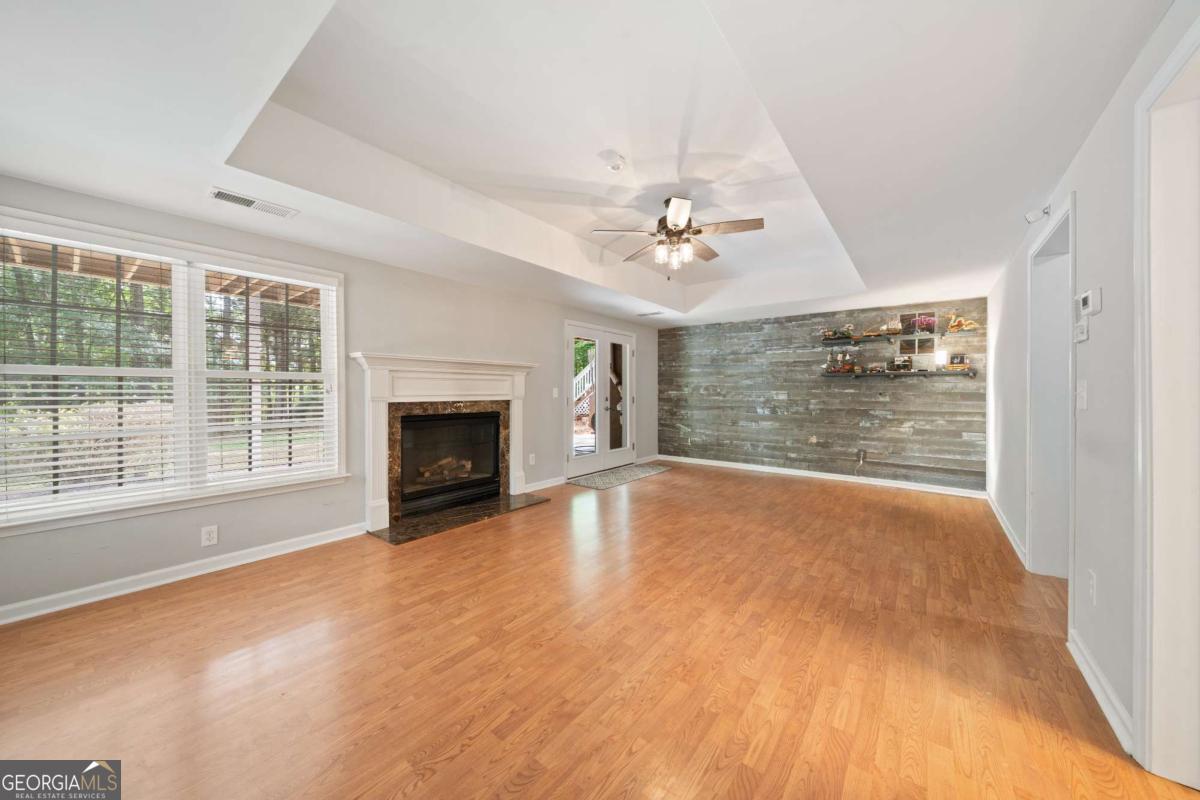 1406 Creston Hill Peachtree City GA 30269